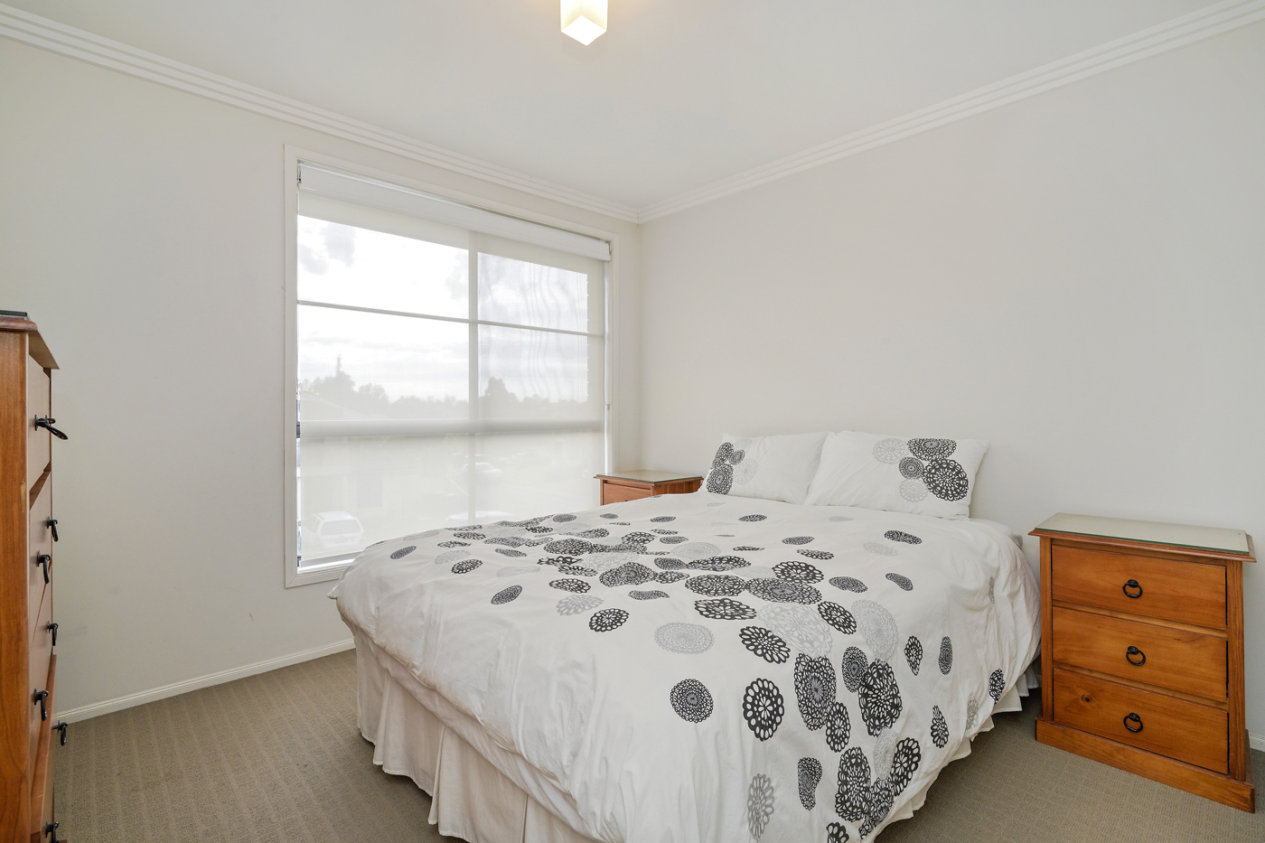 19 Arras Place Prestons NSW 2170 AUS