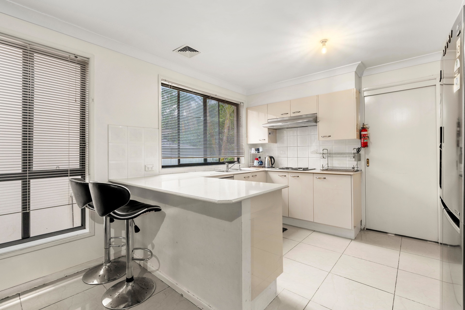 30 Corriedale Street Wakeley NSW 2176 AUS