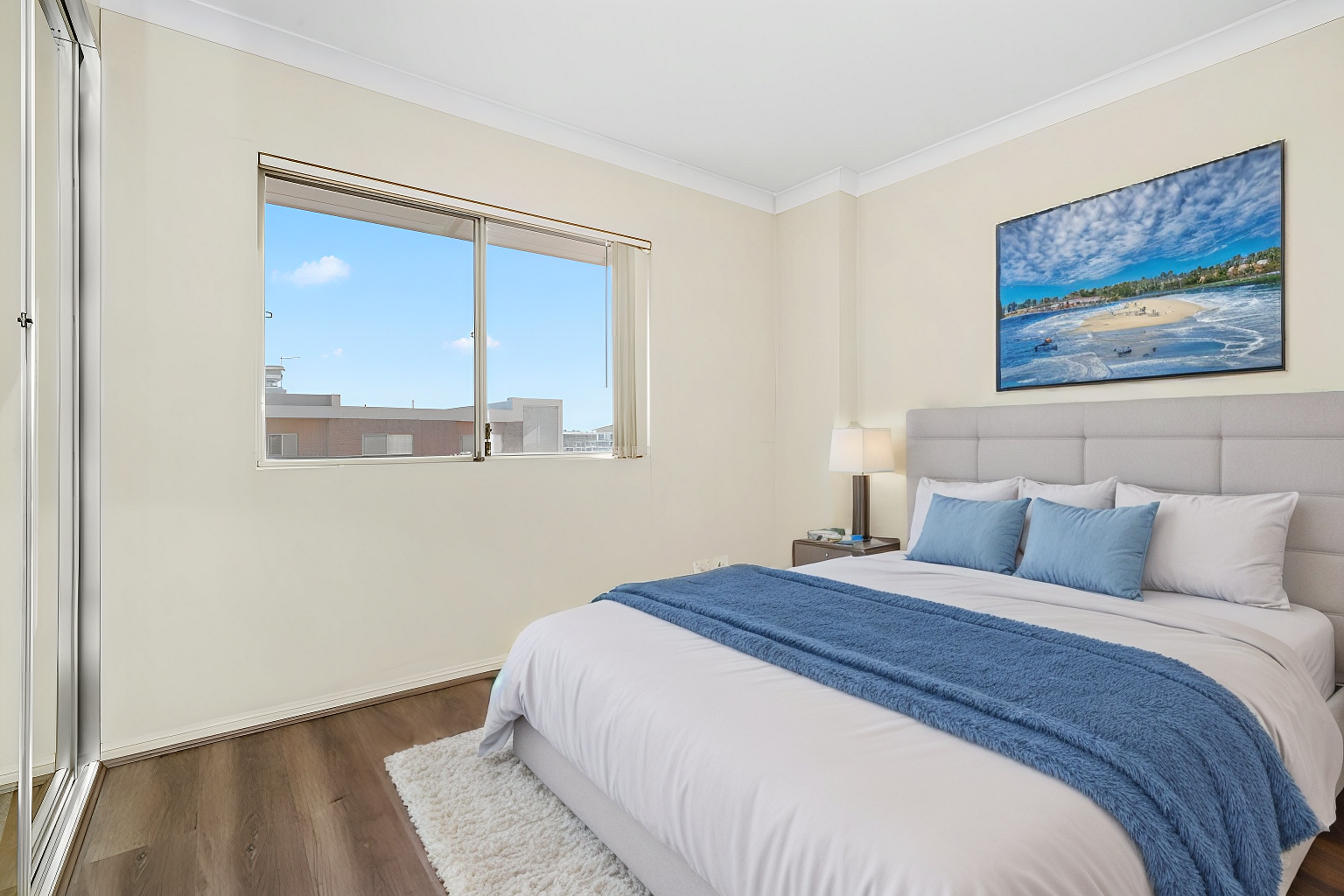 50/8-10 Lachlan Street Liverpool NSW 2170 AUS