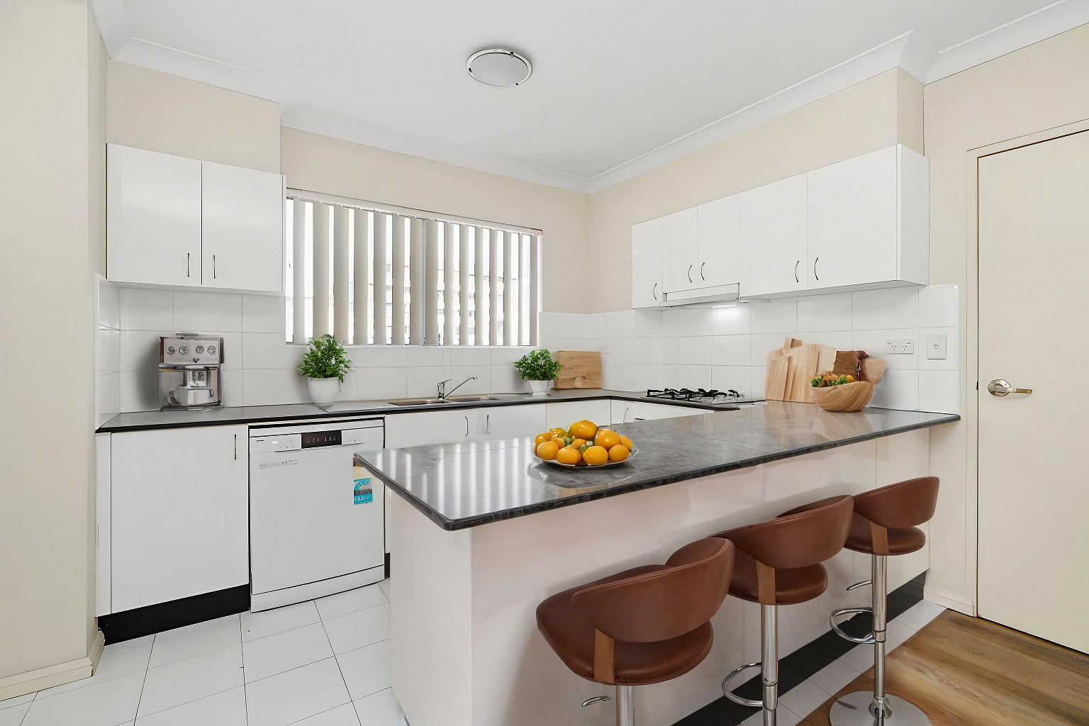 50/8-10 Lachlan Street Liverpool NSW 2170 AUS