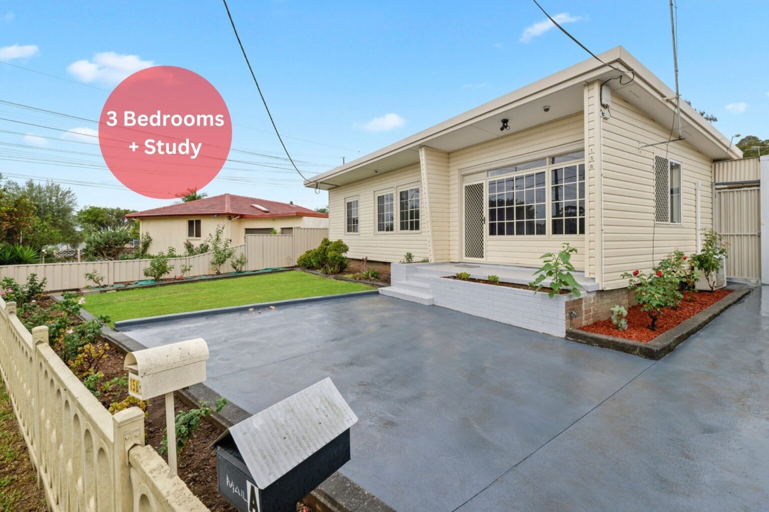 156 Wonga Road, Lurnea NSW 2170