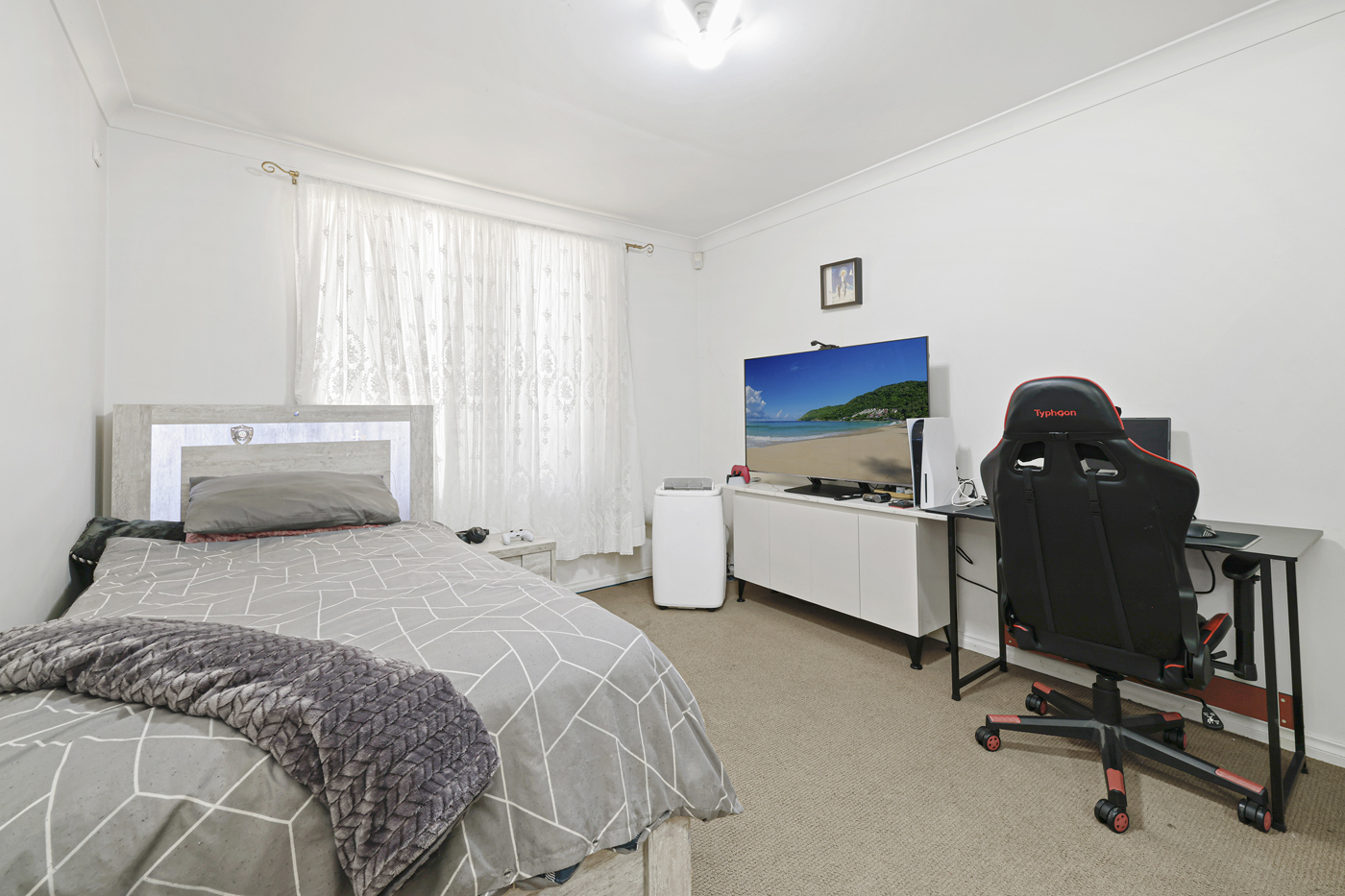 3/1 Frangipane Avenue Liverpool NSW 2170 AUS