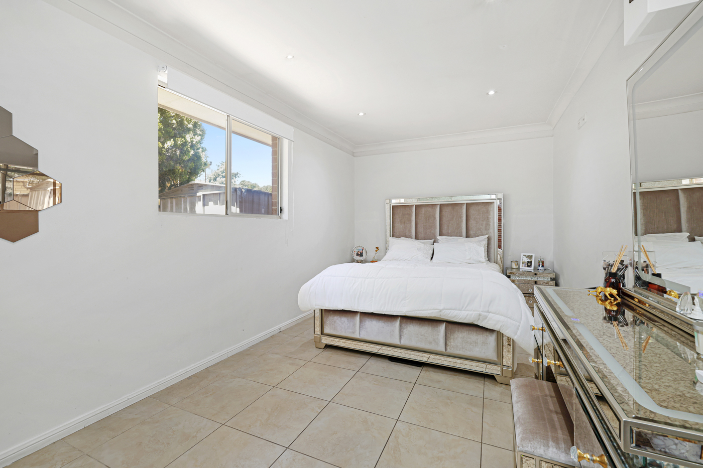 3/1 Frangipane Avenue Liverpool NSW 2170 AUS