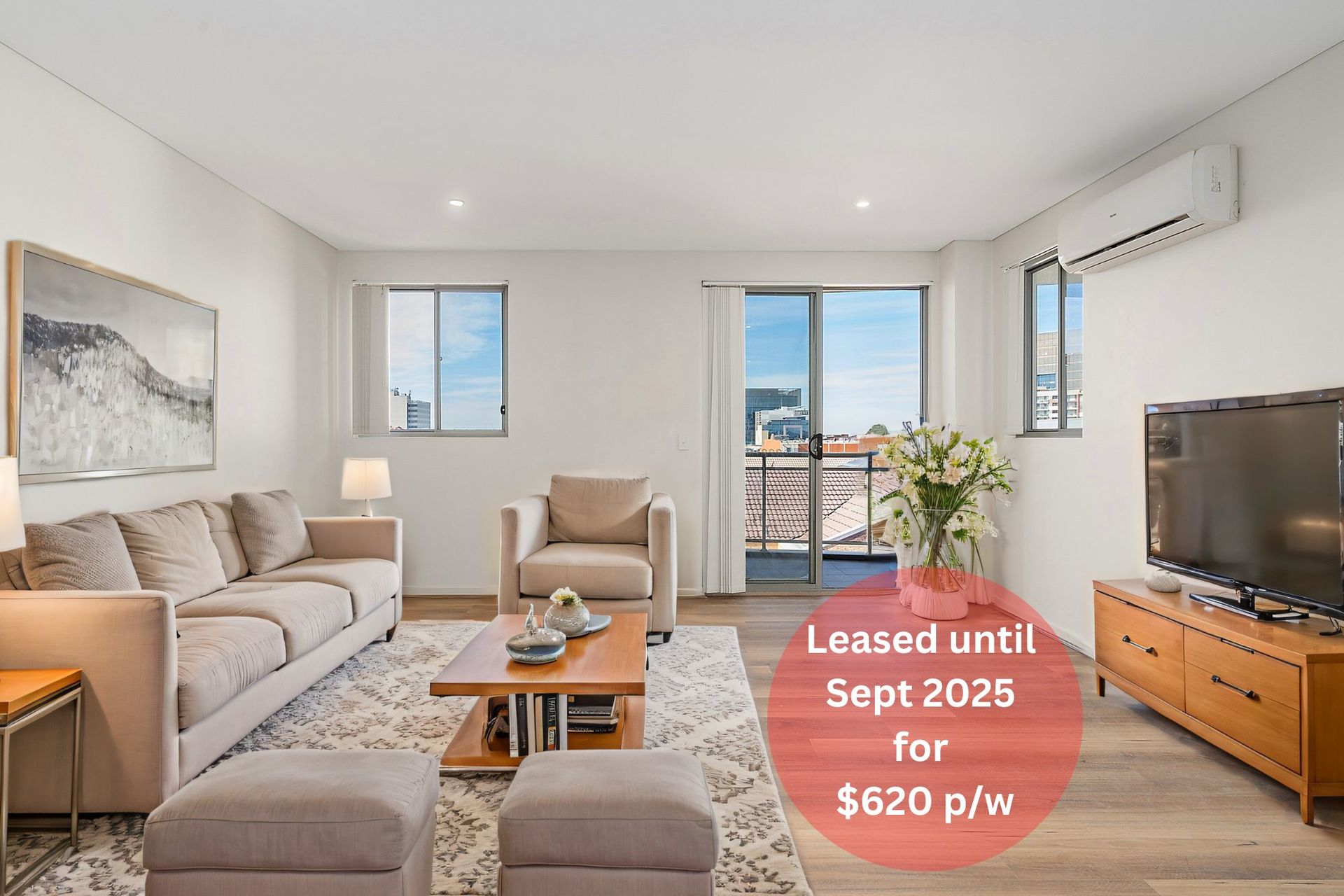 31/74-76 Castlereagh Street Liverpool NSW 2170 AUS