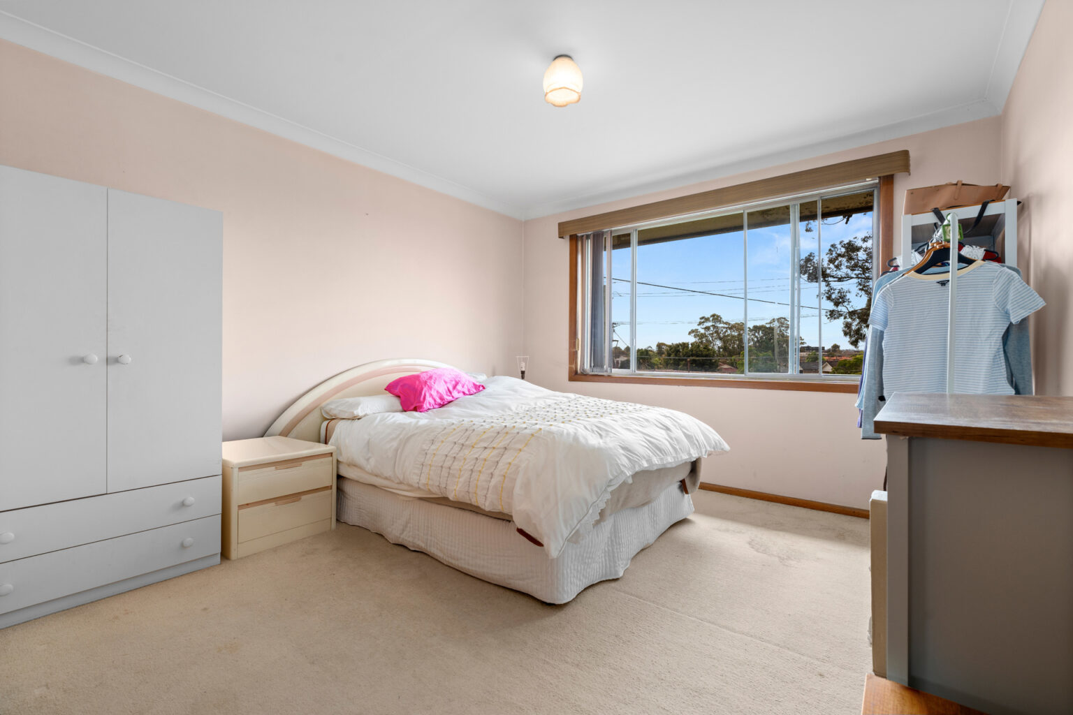 6 Oxley Street, Fairfield NSW 2165 – photo 12 of 15
