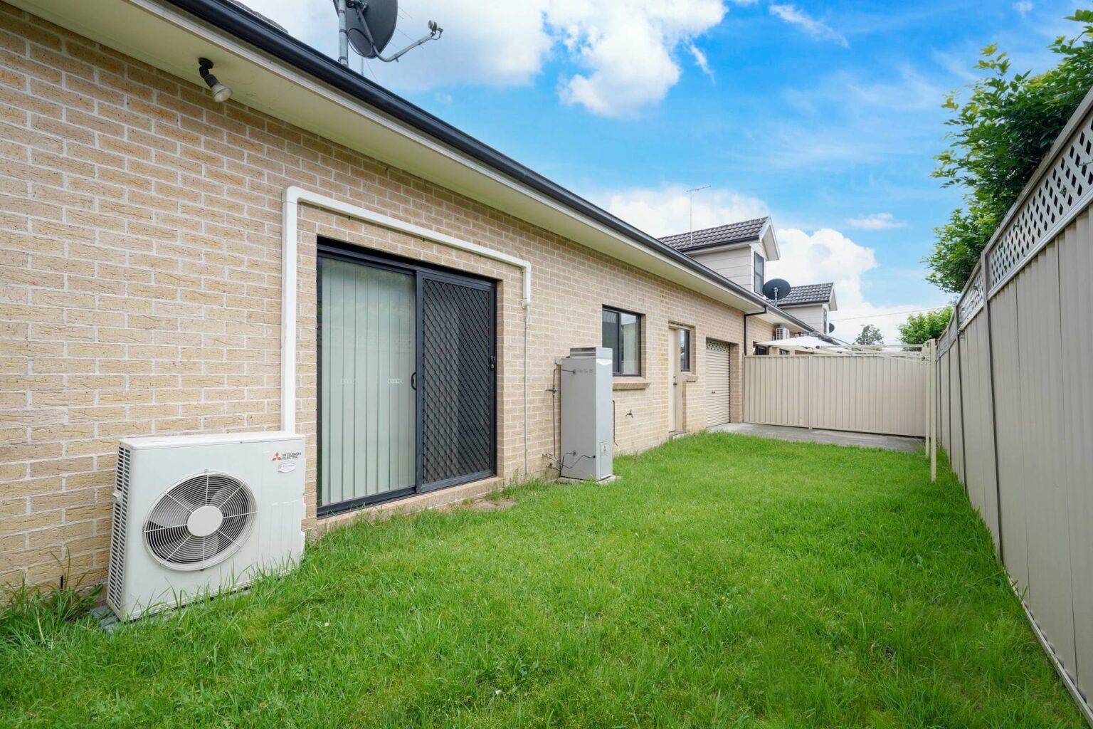 4/32-36 Brisbane Street, Oxley Park NSW 2760 – photo 7 of 7