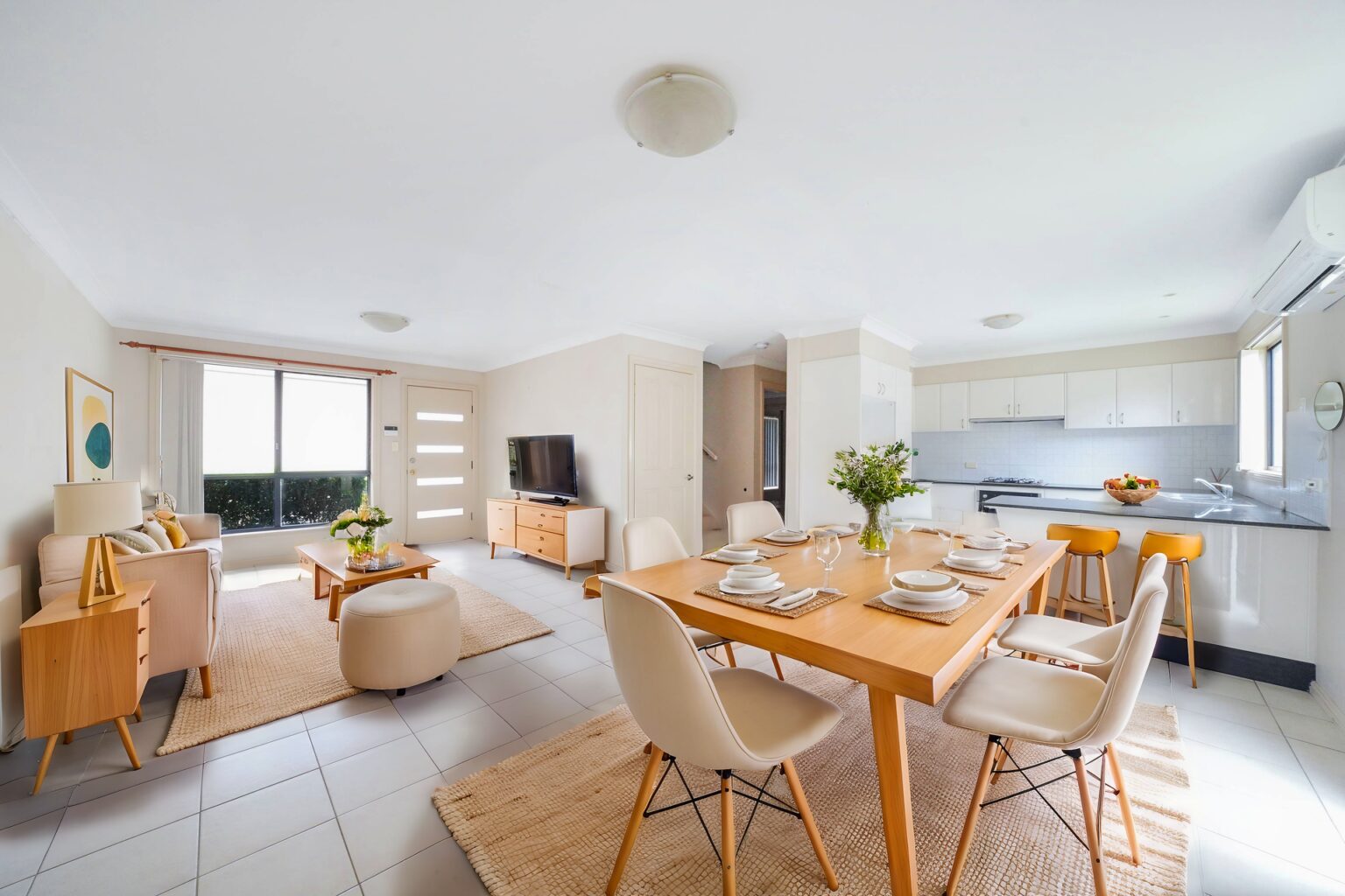4/32-36 Brisbane Street, Oxley Park NSW 2760 – photo 3 of 7