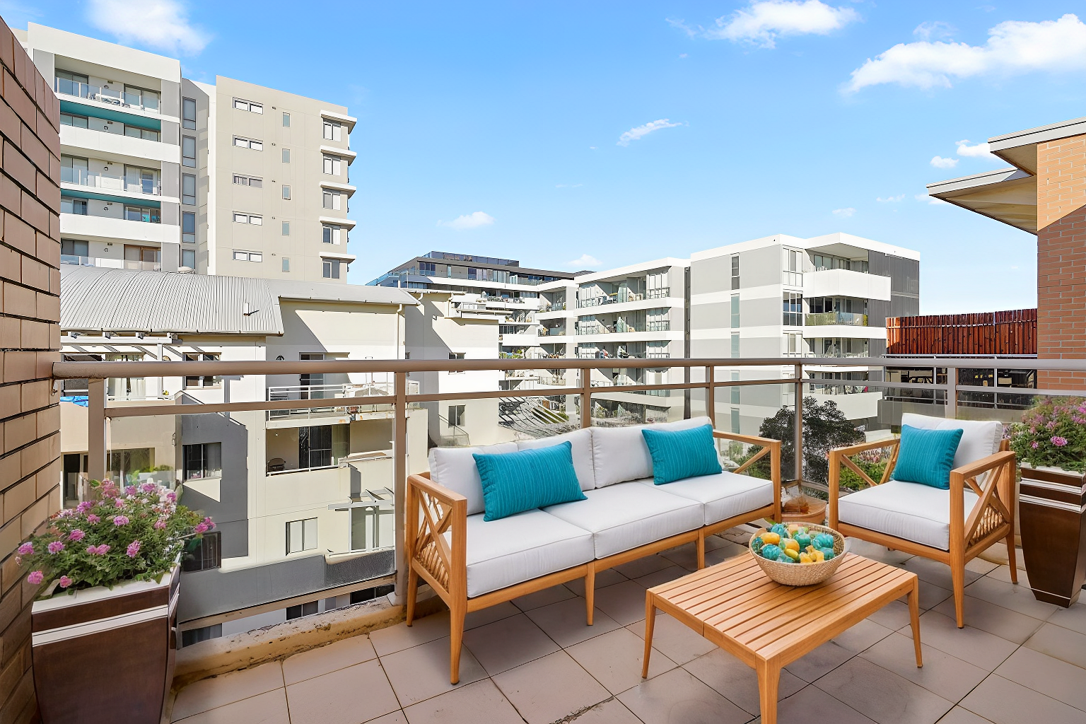 50/8-10 Lachlan Street Liverpool NSW 2170 AUS