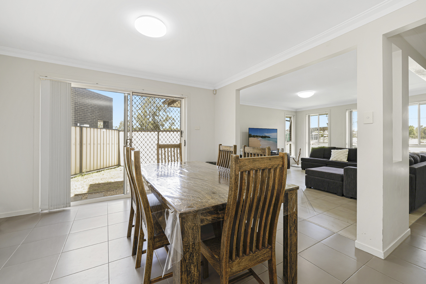 215 Ash Road Prestons NSW 2170 AUS