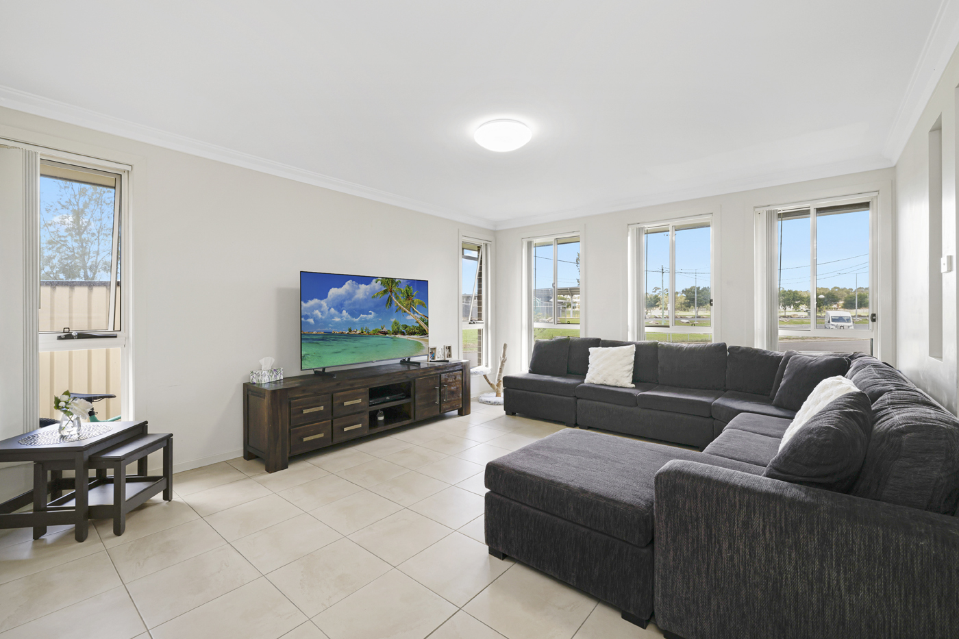 215 Ash Road Prestons NSW 2170 AUS