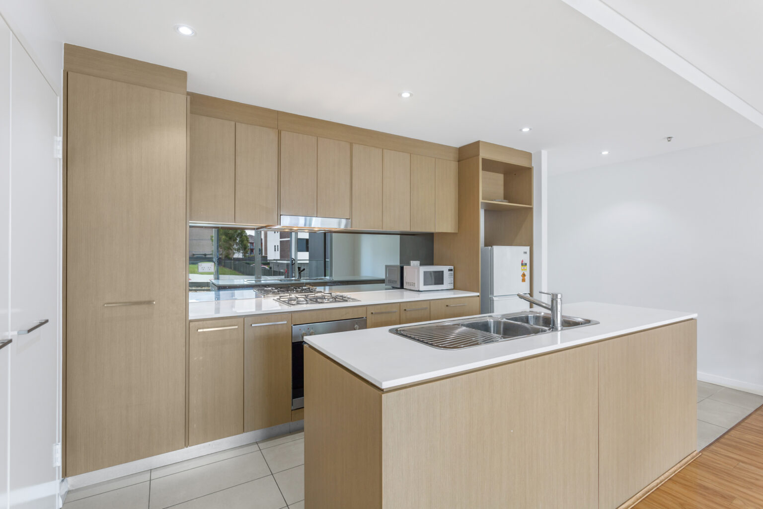 11/1-3 Bigge Street, Liverpool NSW 2170 – photo 3 of 8