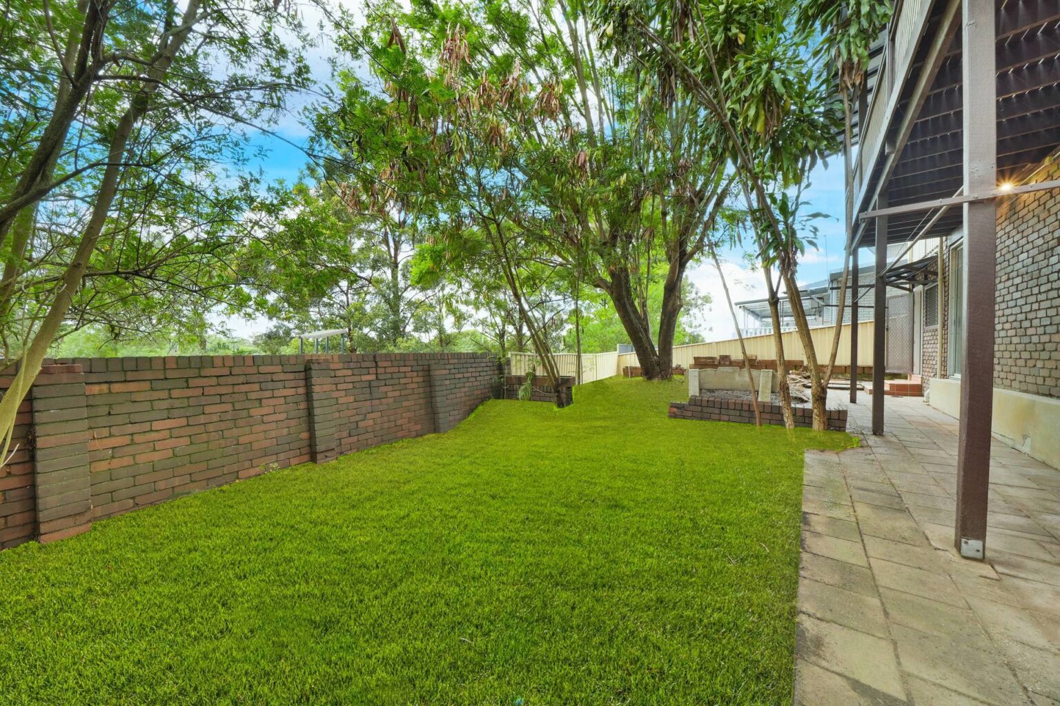 1 Buckland Road, Casula NSW 2170 – photo 9 of 9
