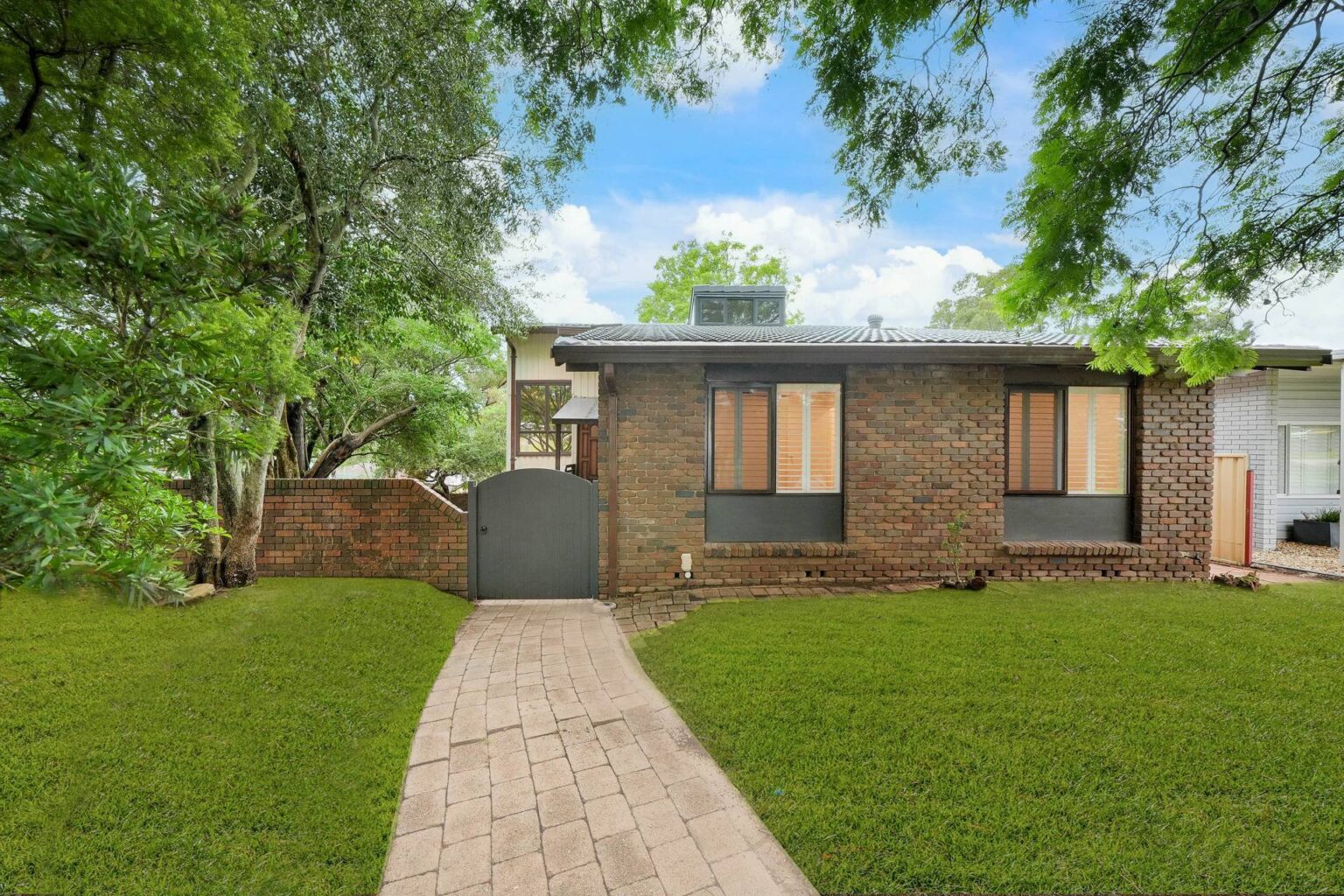 1 Buckland Road, Casula NSW 2170 – photo 8 of 9
