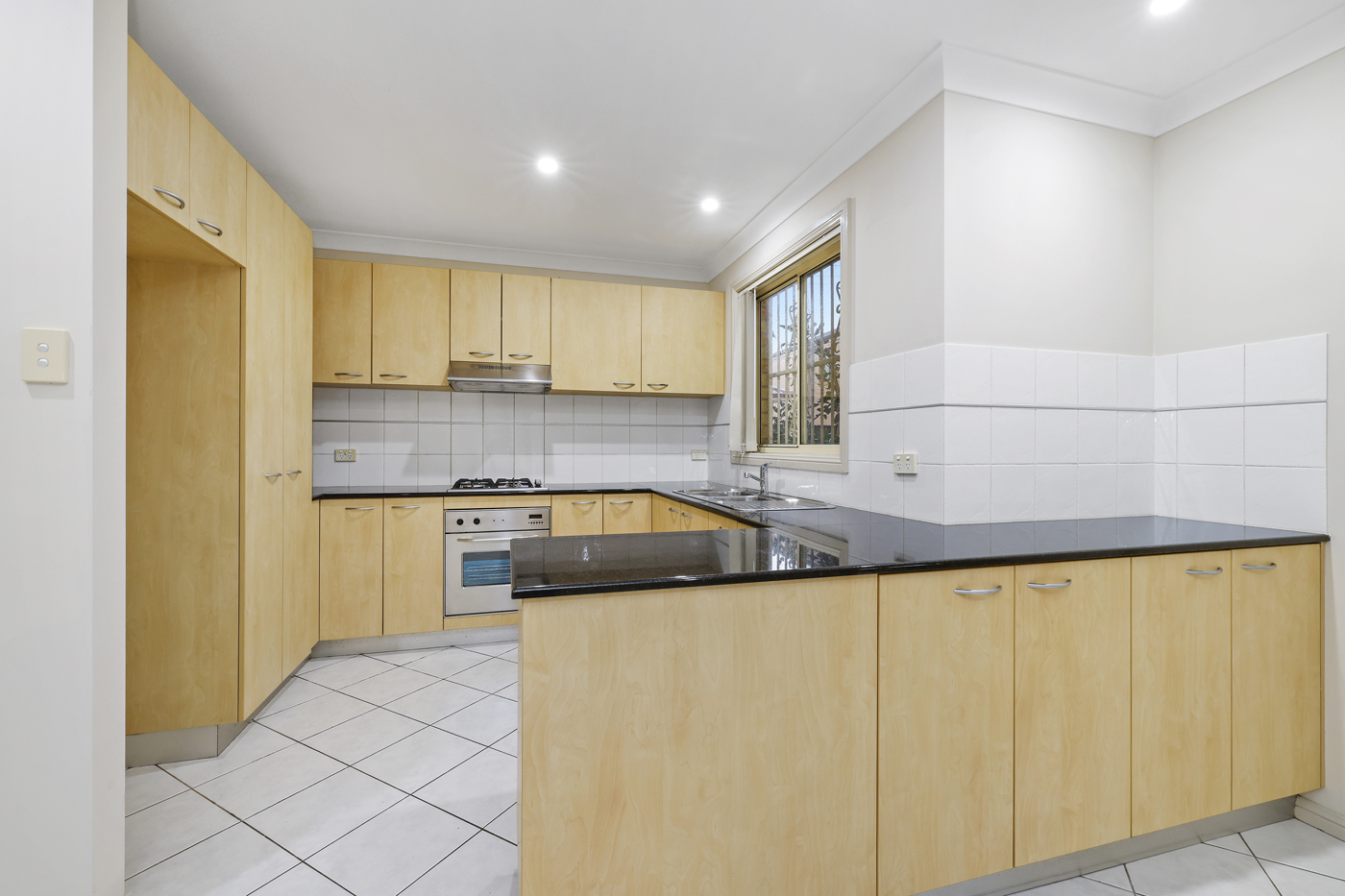 5/9 Christie Street Liverpool NSW 2170 AUS