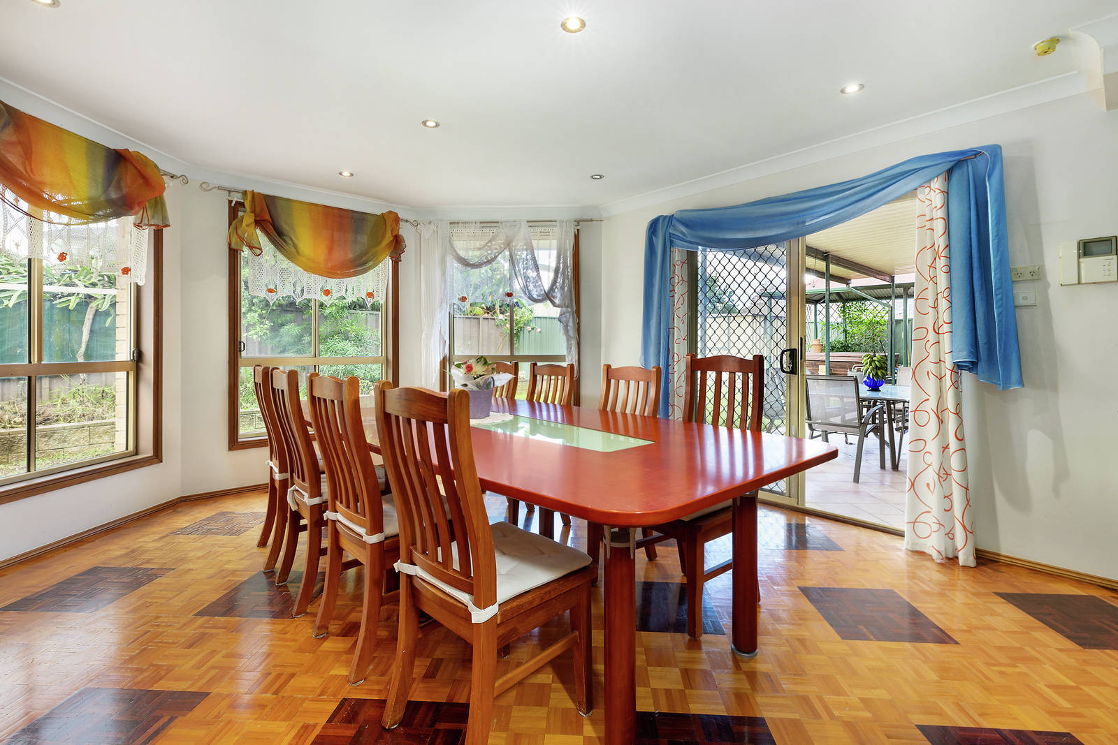 12 Edith Avenue Liverpool NSW 2170 AUS