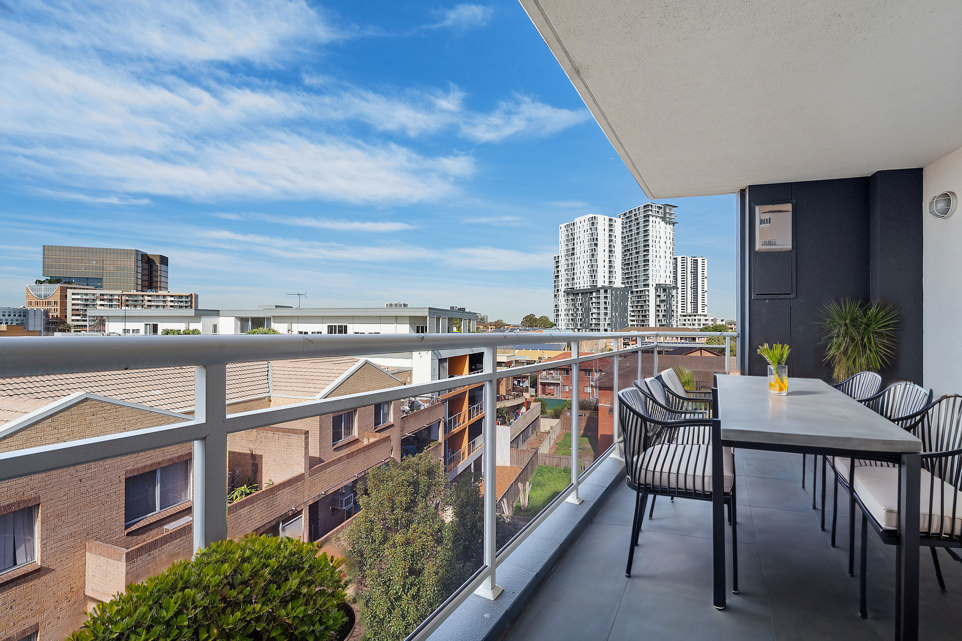 31/74-76 Castlereagh Street Liverpool NSW 2170 AUS