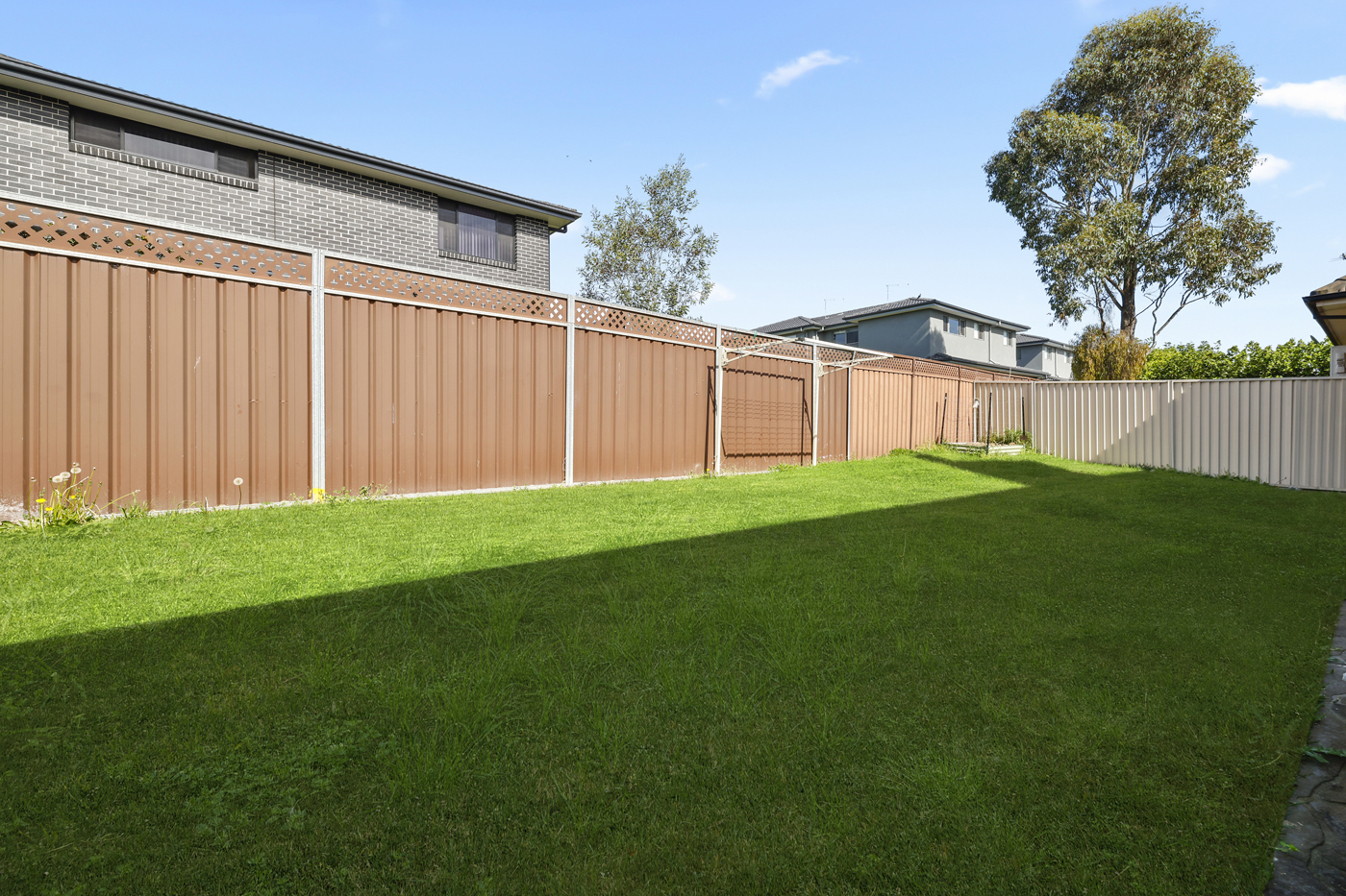 7/32-36 Brisbane Street Oxley Park NSW 2760 AUS