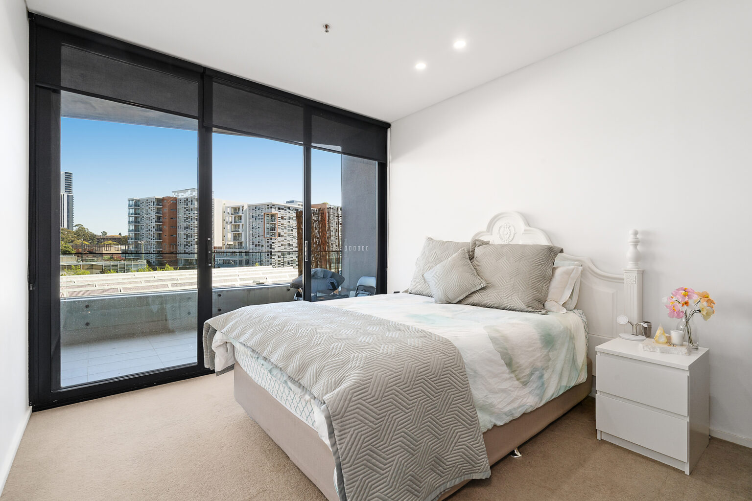 310/6B Atkinson Street, Liverpool NSW 2170 – photo 3 of 8