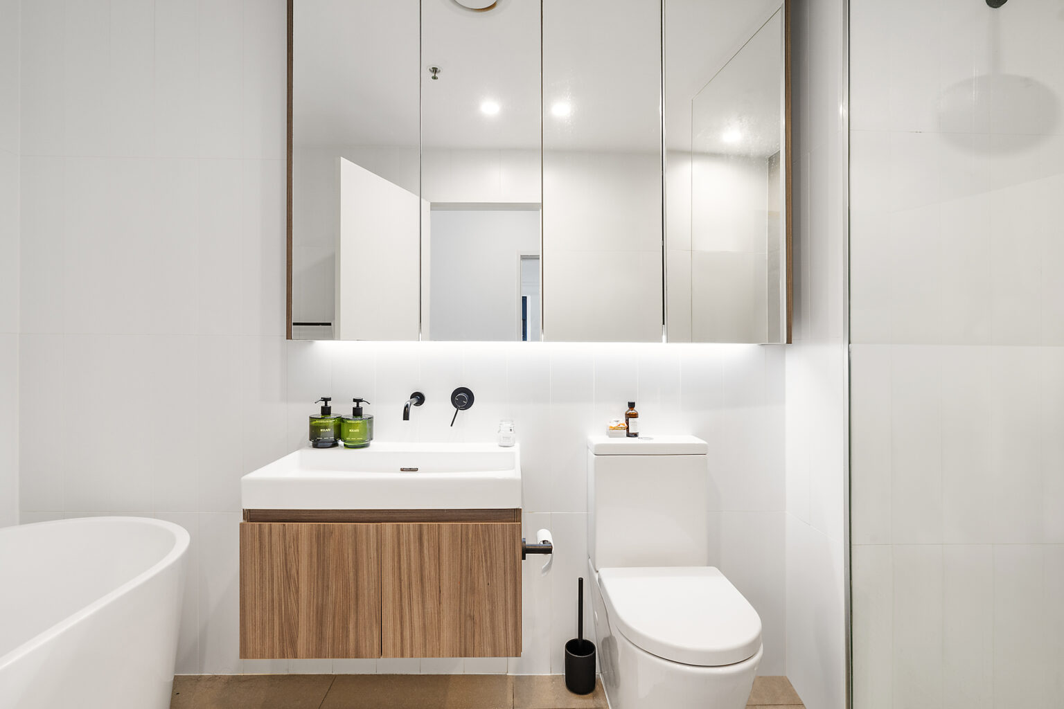 310/6B Atkinson Street, Liverpool NSW 2170 – photo 4 of 8