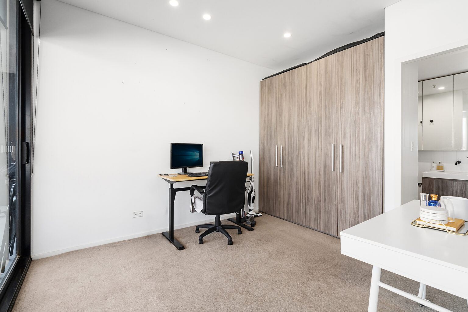 310/6B Atkinson Street, Liverpool NSW 2170 – photo 5 of 8