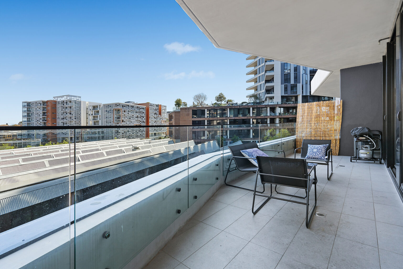 310/6B Atkinson Street, Liverpool NSW 2170 – photo 6 of 8