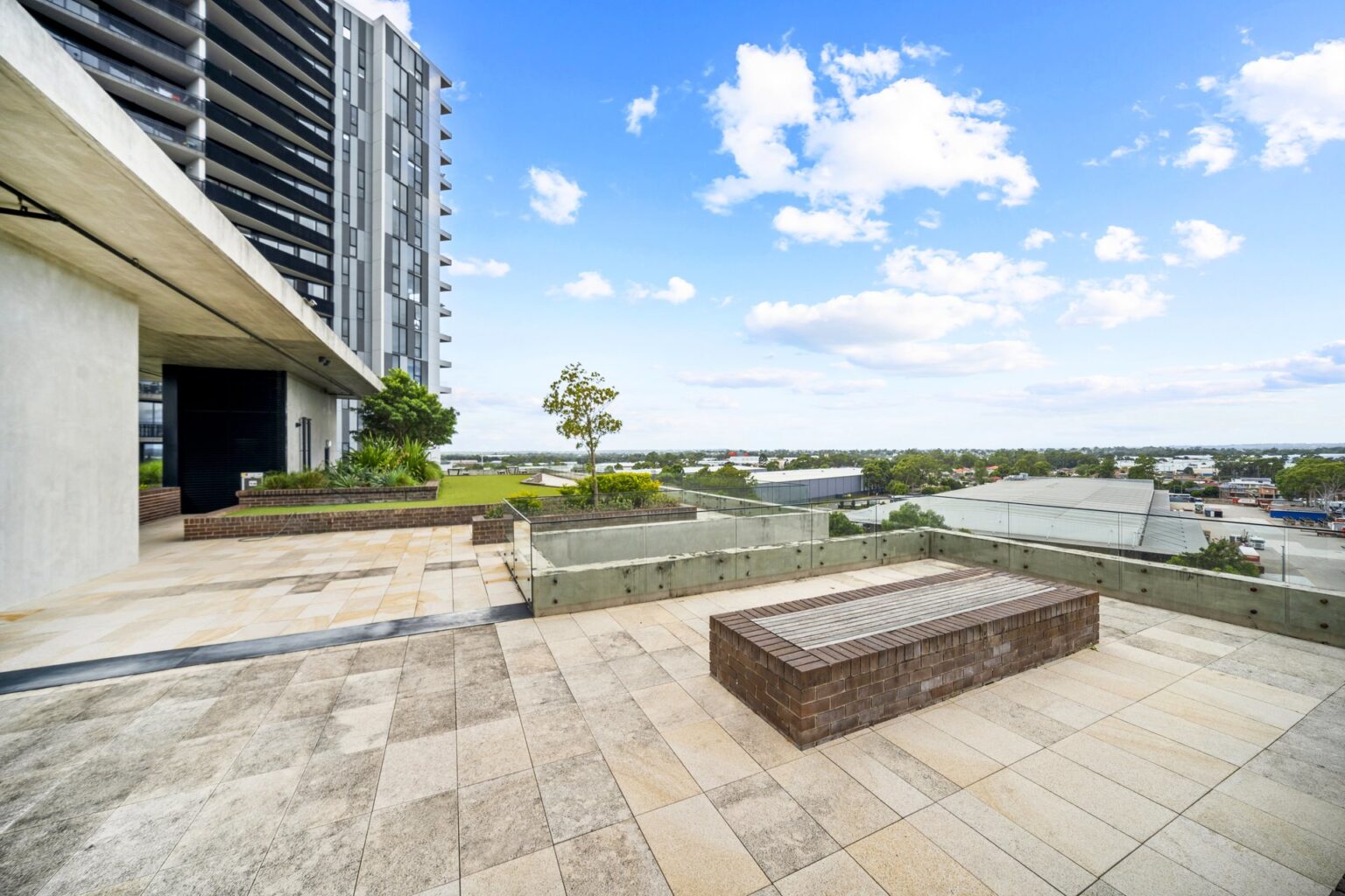 310/6B Atkinson Street, Liverpool NSW 2170 – photo 8 of 8