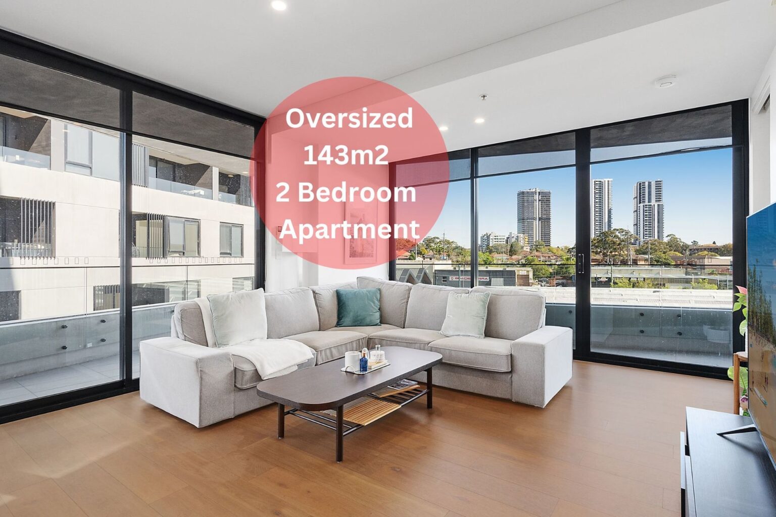 310/6B Atkinson Street, Liverpool NSW 2170