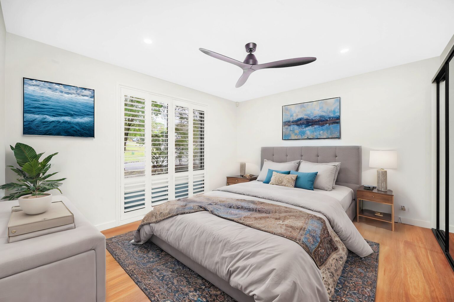 1 Buckland Road, Casula NSW 2170 – photo 6 of 9