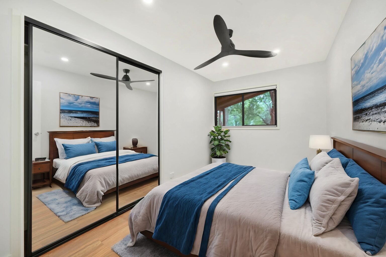 1 Buckland Road, Casula NSW 2170 – photo 3 of 9