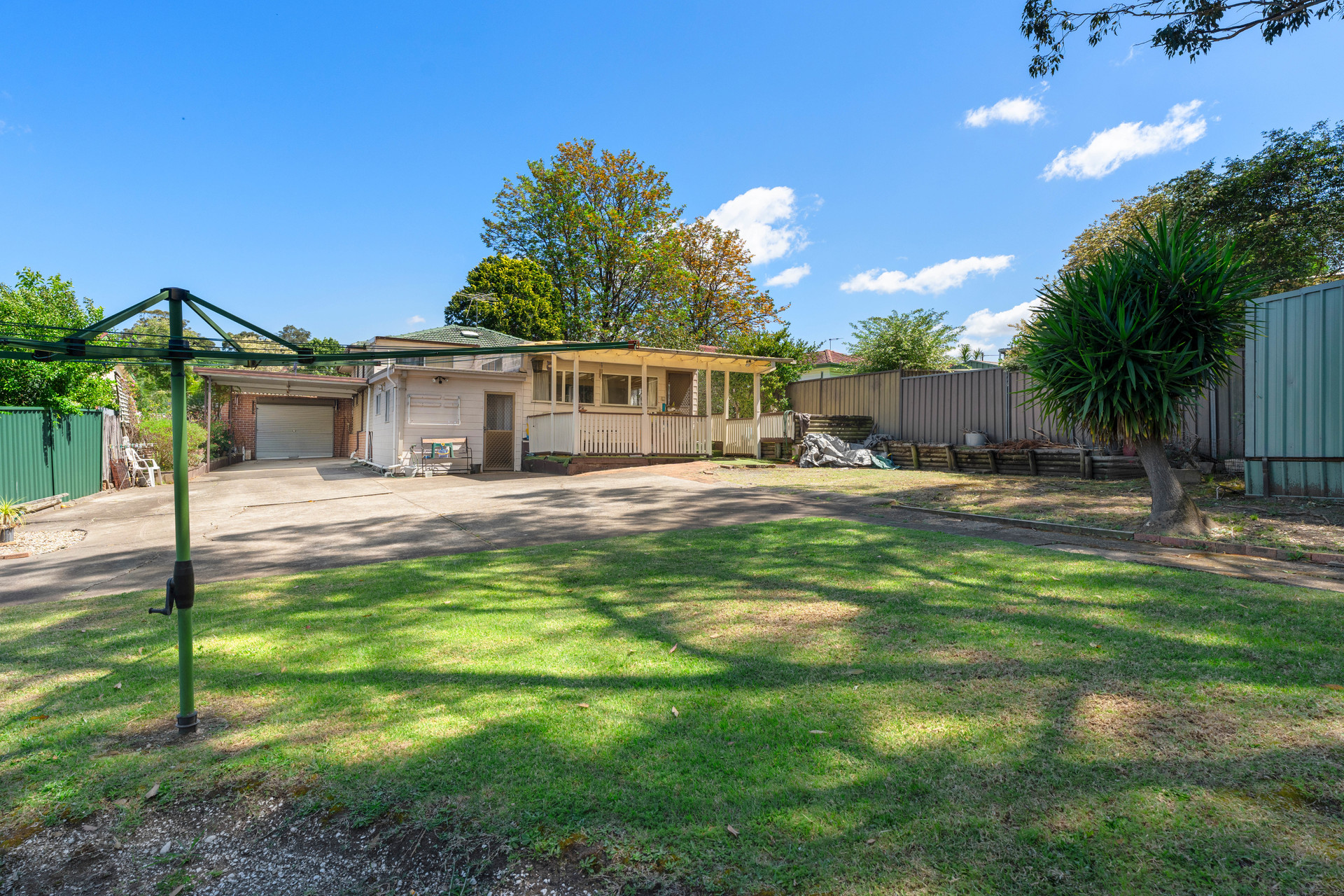 68 Townview Road Mount Pritchard NSW 2170 AUS