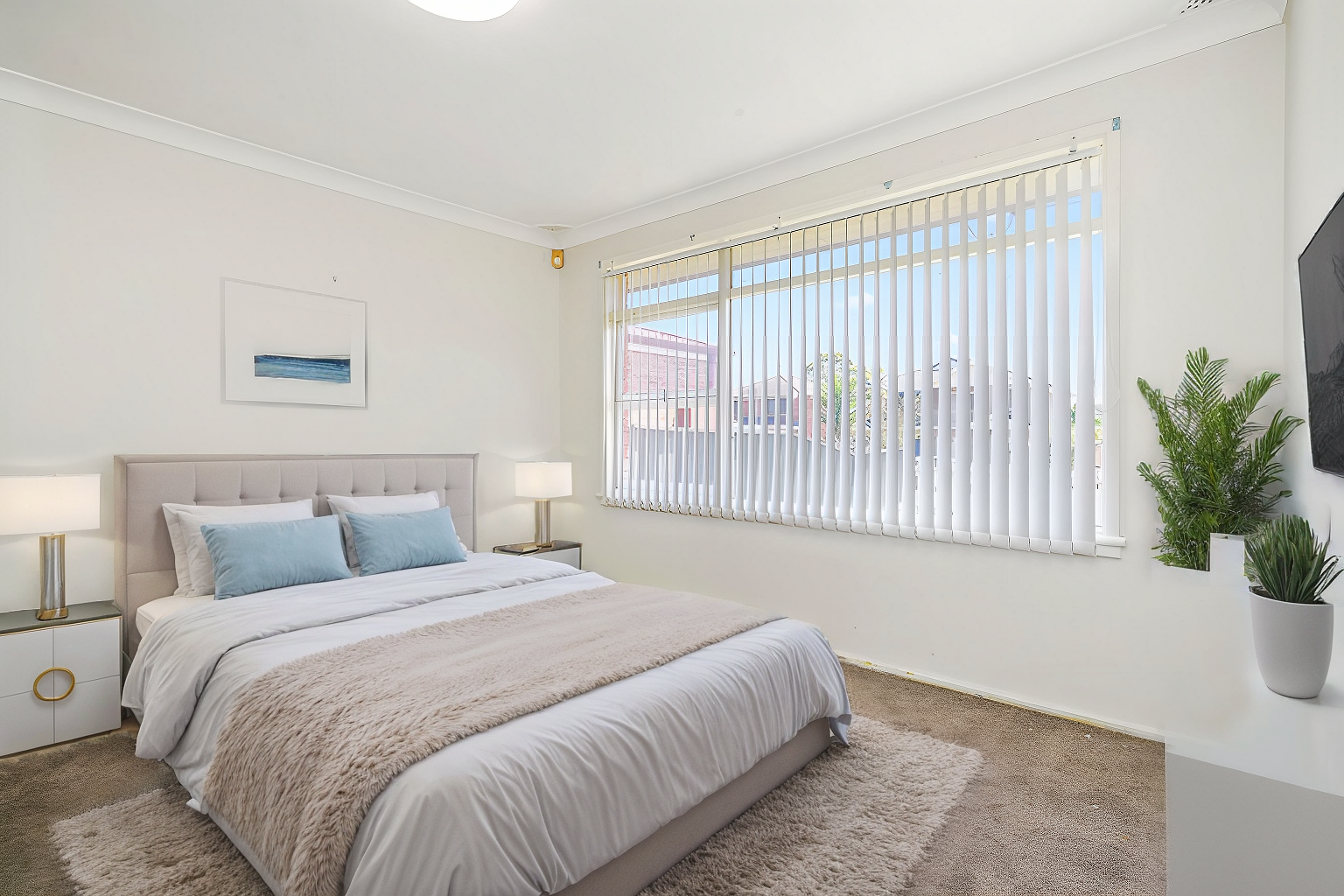 10 Euroka Street Ingleburn NSW 2565 AUS