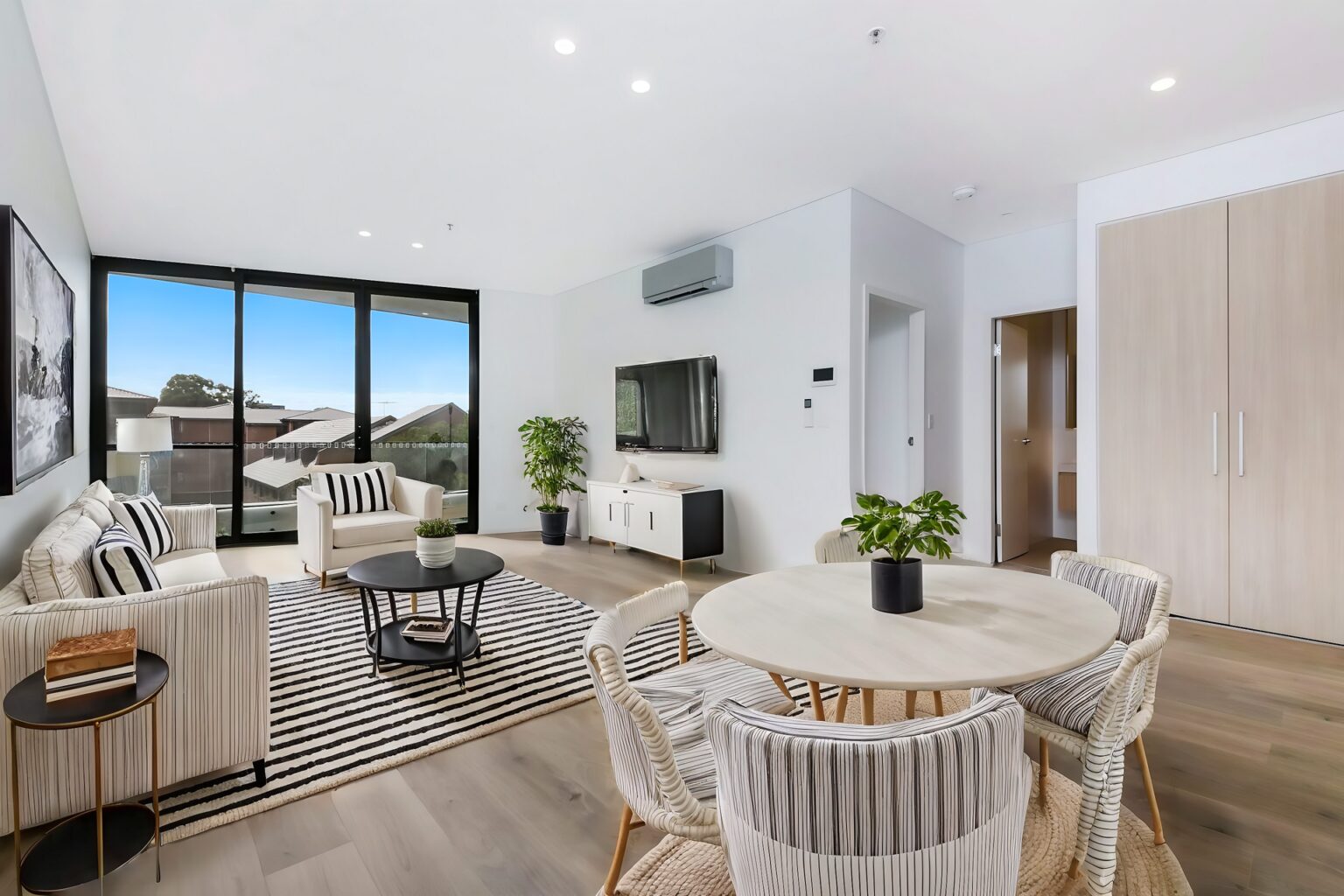 212/6A Atkinson Street, Liverpool NSW 2170