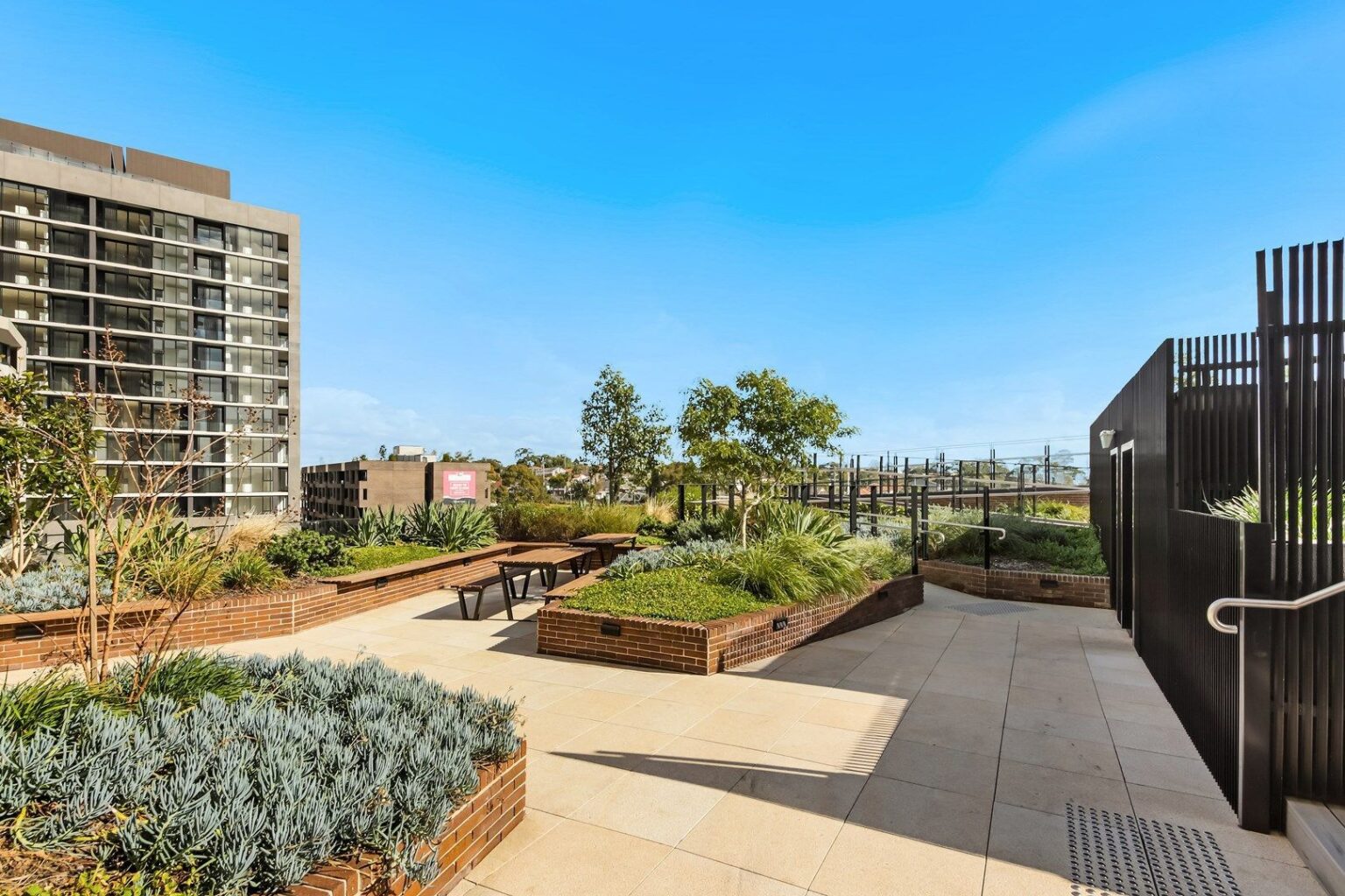 212/6A Atkinson Street, Liverpool NSW 2170 – photo 7 of 13