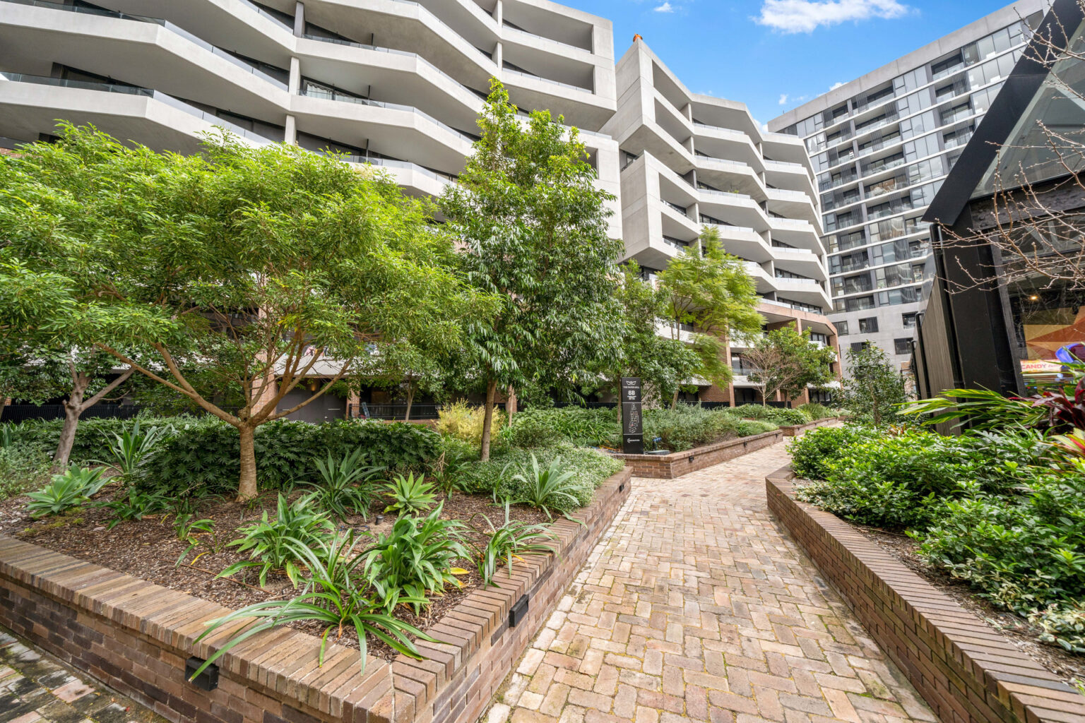 212/6A Atkinson Street, Liverpool NSW 2170 – photo 8 of 13