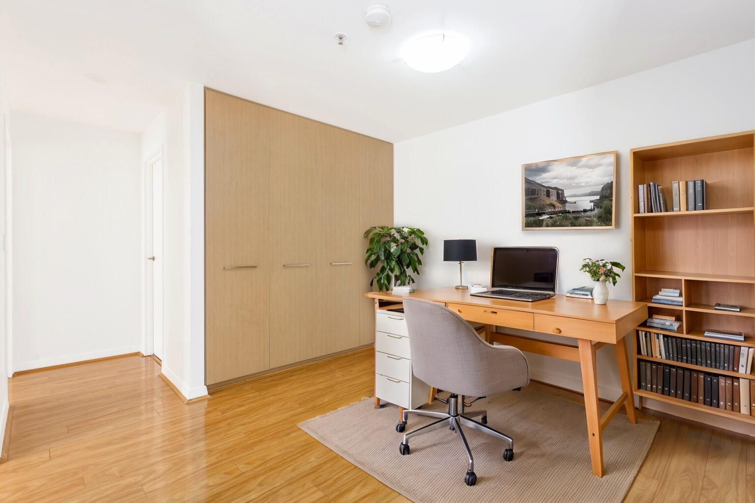 11/1-3 Bigge Street, Liverpool NSW 2170 – photo 7 of 8