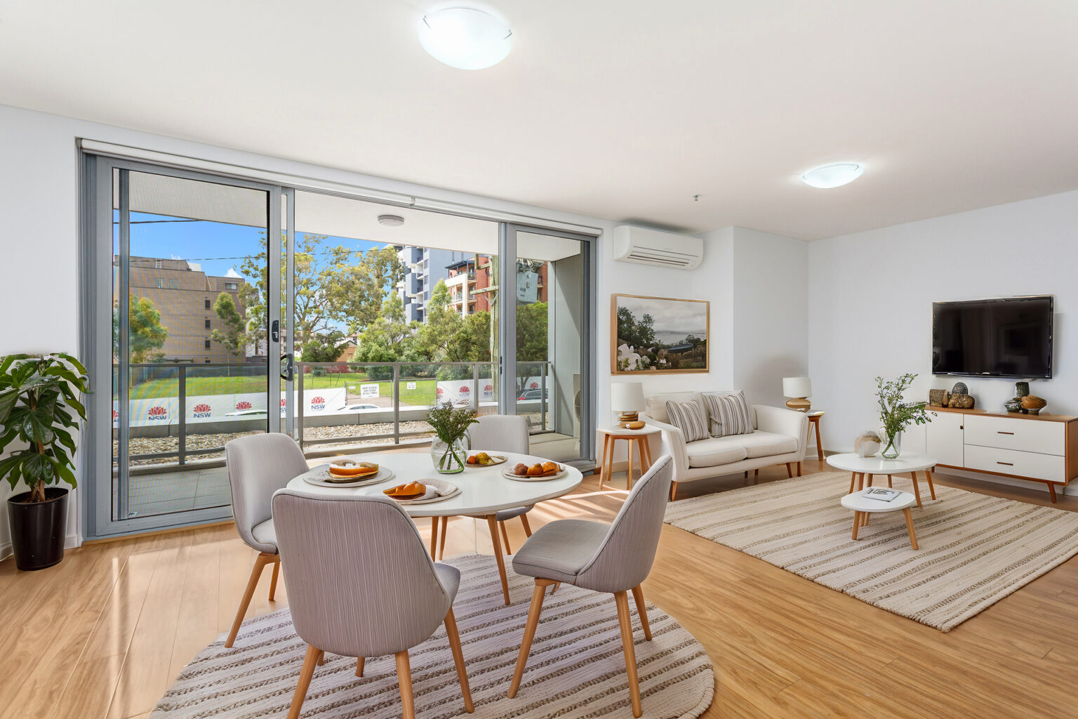 11/1-3 Bigge Street, Liverpool NSW 2170 – photo 2 of 8