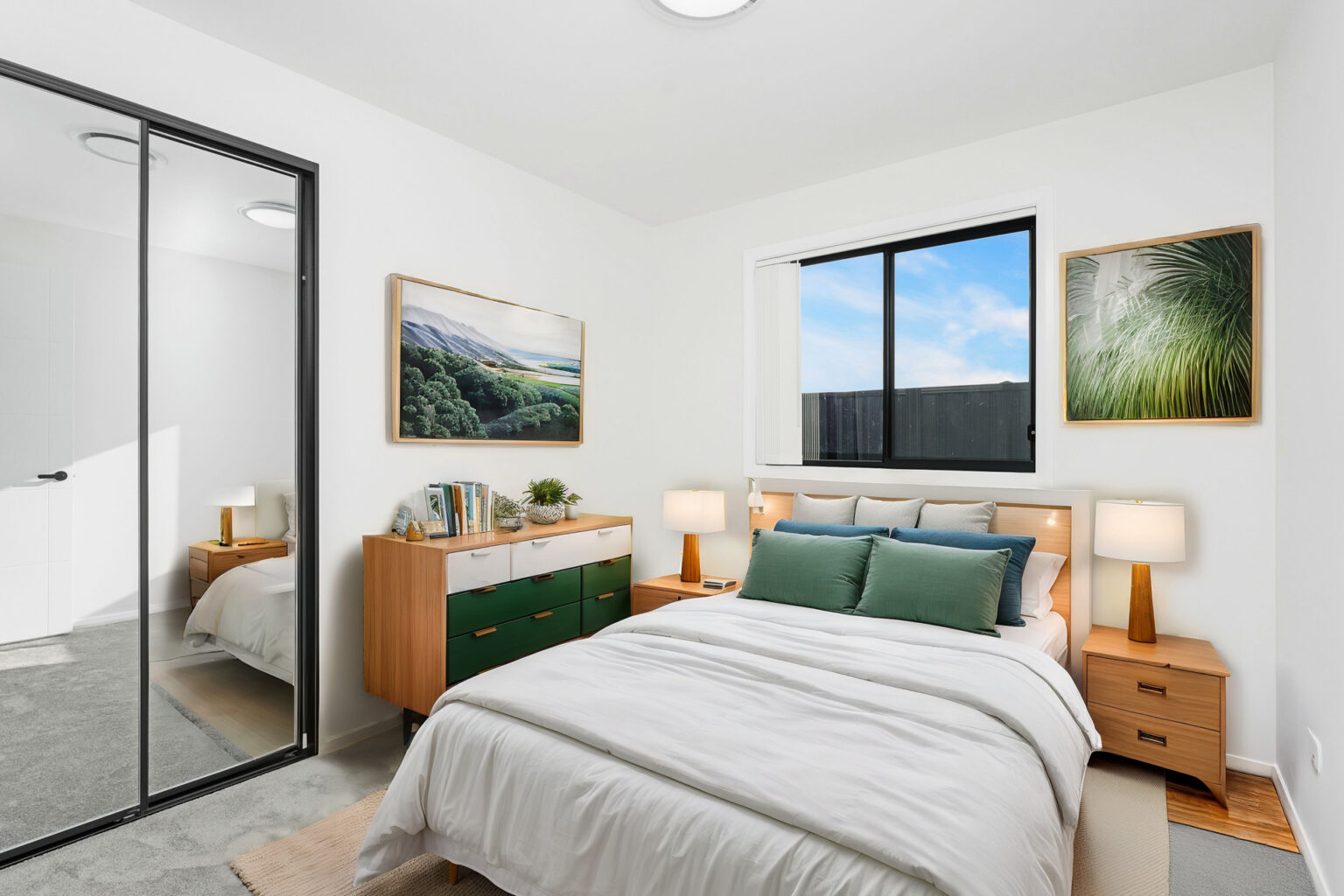 85 Hillston Circuit, Gregory Hills NSW 2557 – photo 6 of 12