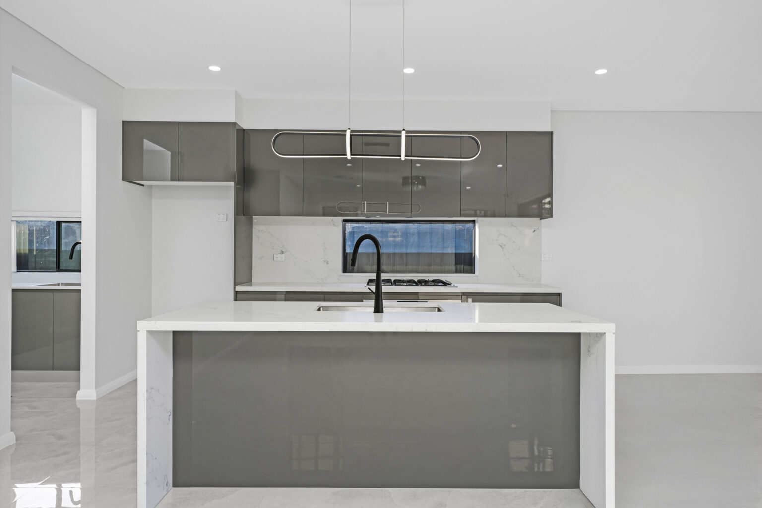 85 Hillston Circuit, Gregory Hills NSW 2557 – photo 4 of 12