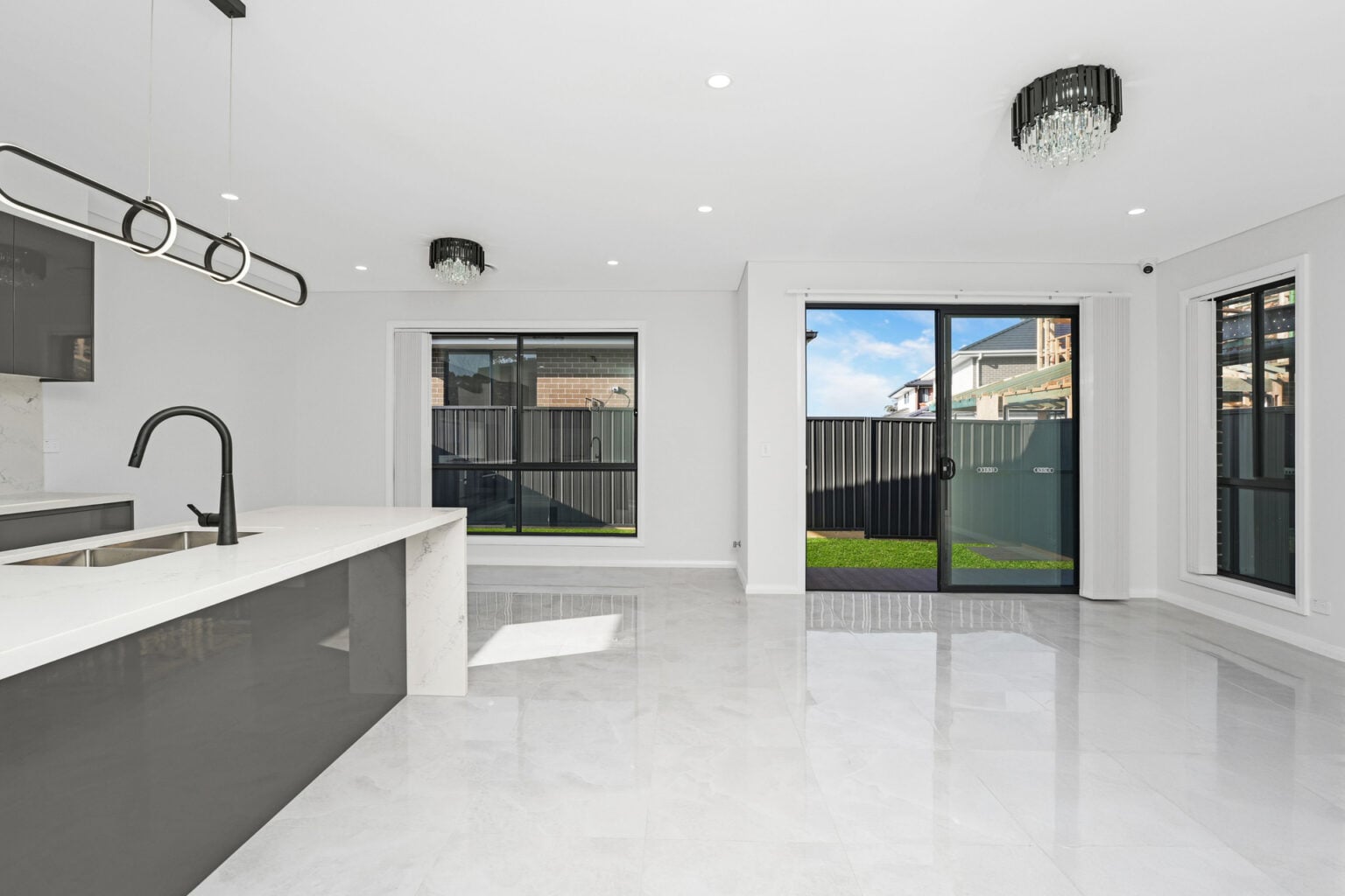 85 Hillston Circuit, Gregory Hills NSW 2557 – photo 3 of 12