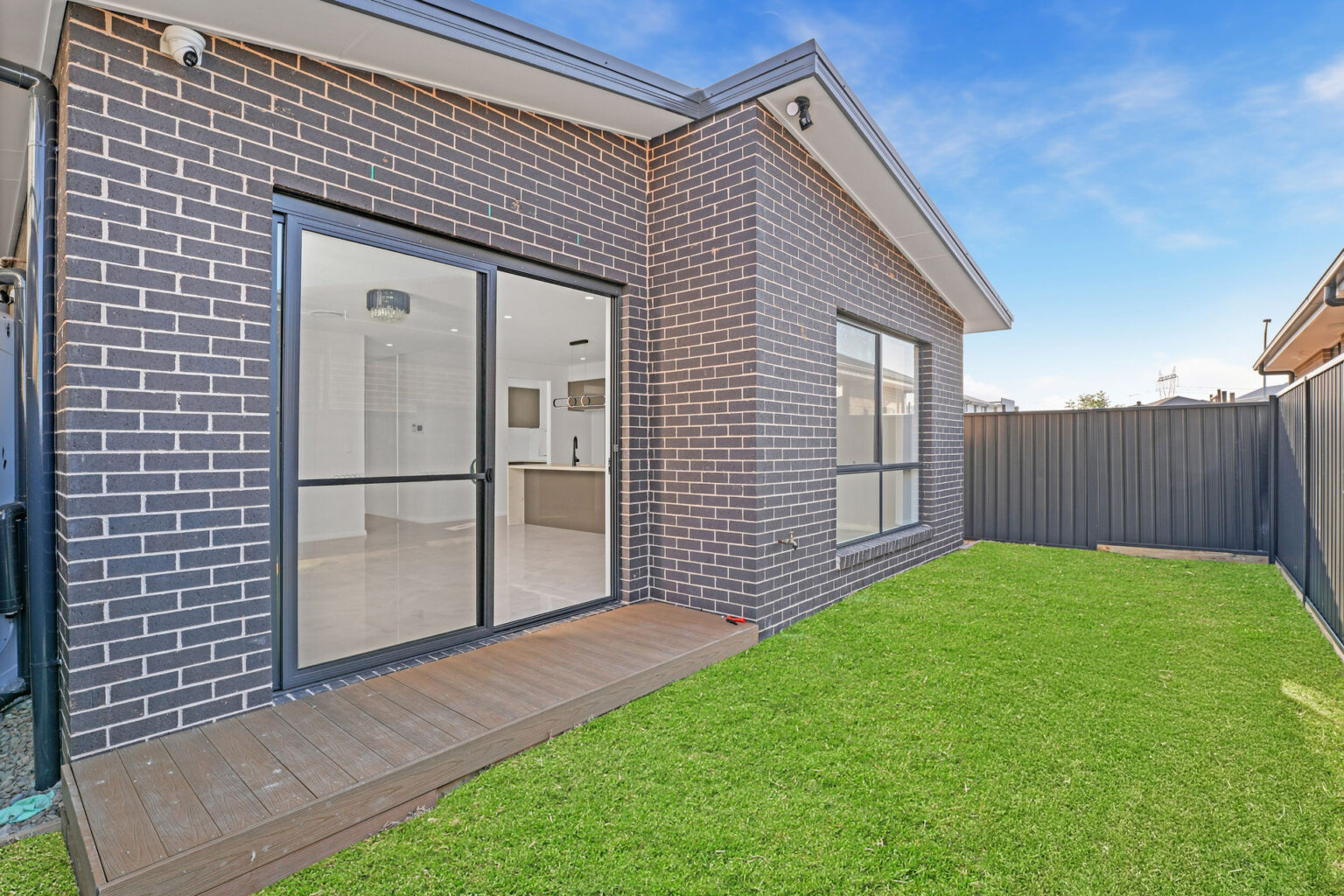 85 Hillston Circuit, Gregory Hills NSW 2557 – photo 12 of 12