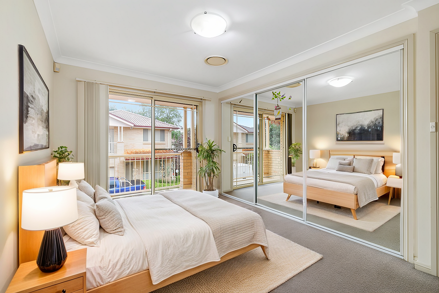 5/9 Christie Street Liverpool NSW 2170 AUS