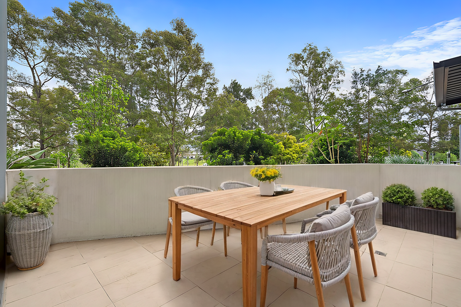 102/3 George Street Warwick Farm NSW 2170 AUS