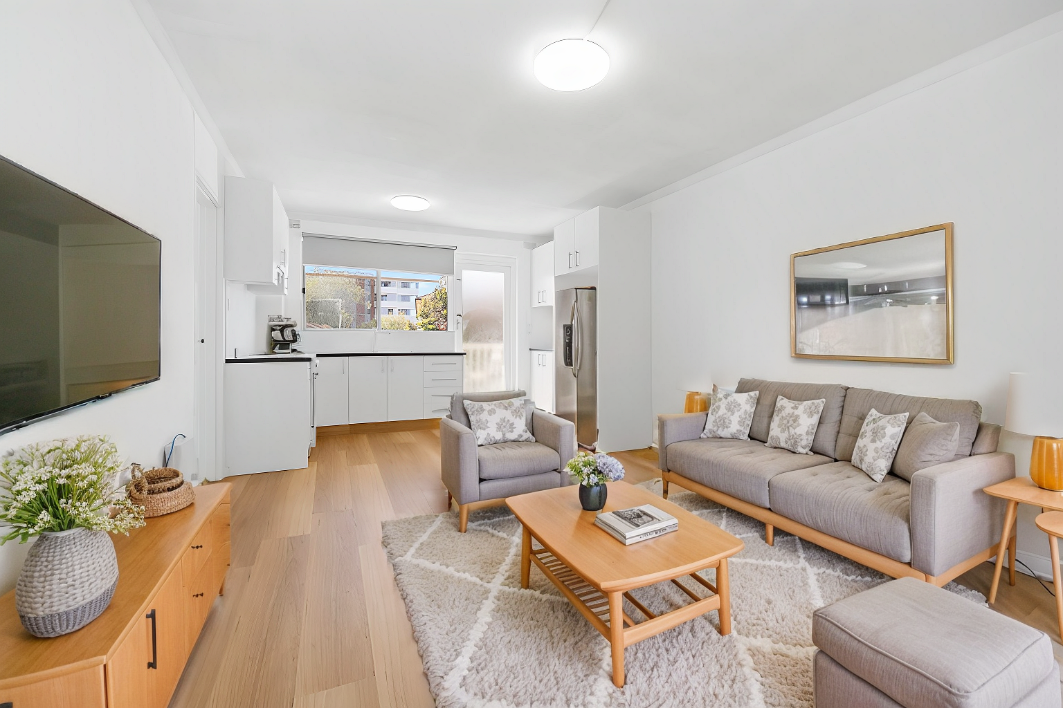 7/39 Nagle Street Liverpool NSW 2170 AUS