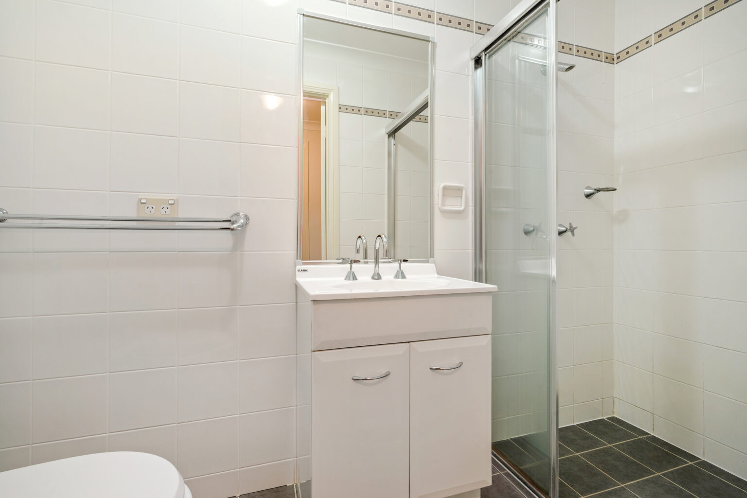 3/5-7 Wedge Place, Lurnea NSW 2170 – photo 7 of 7
