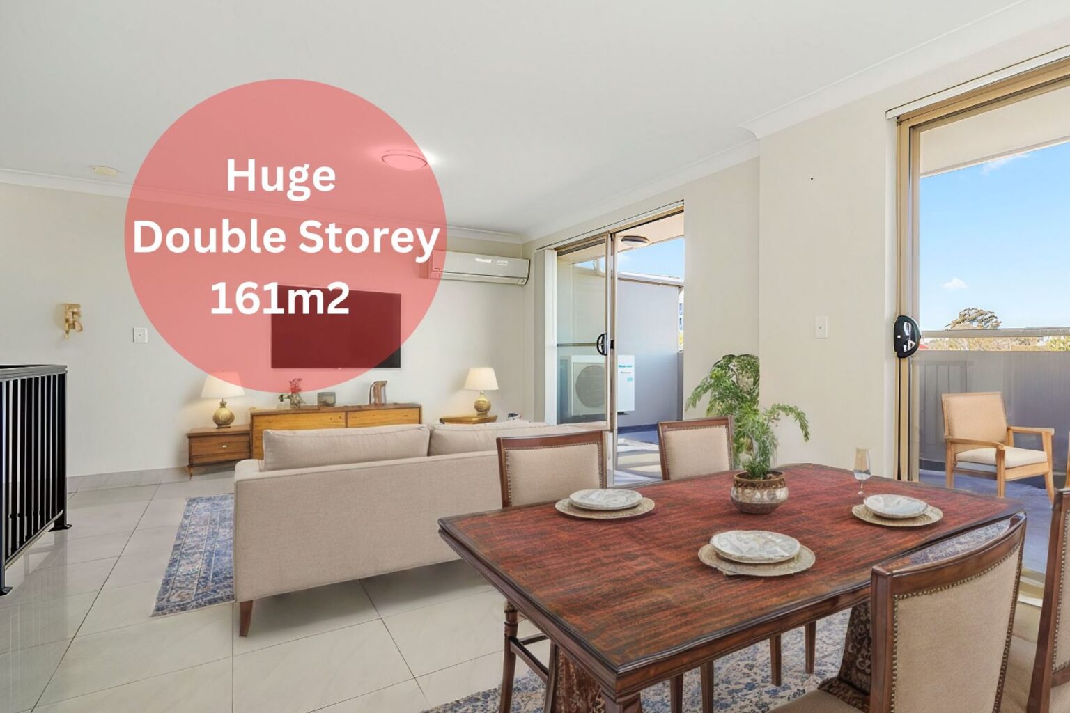 31/30-32 Copeland Street, Liverpool NSW 2170