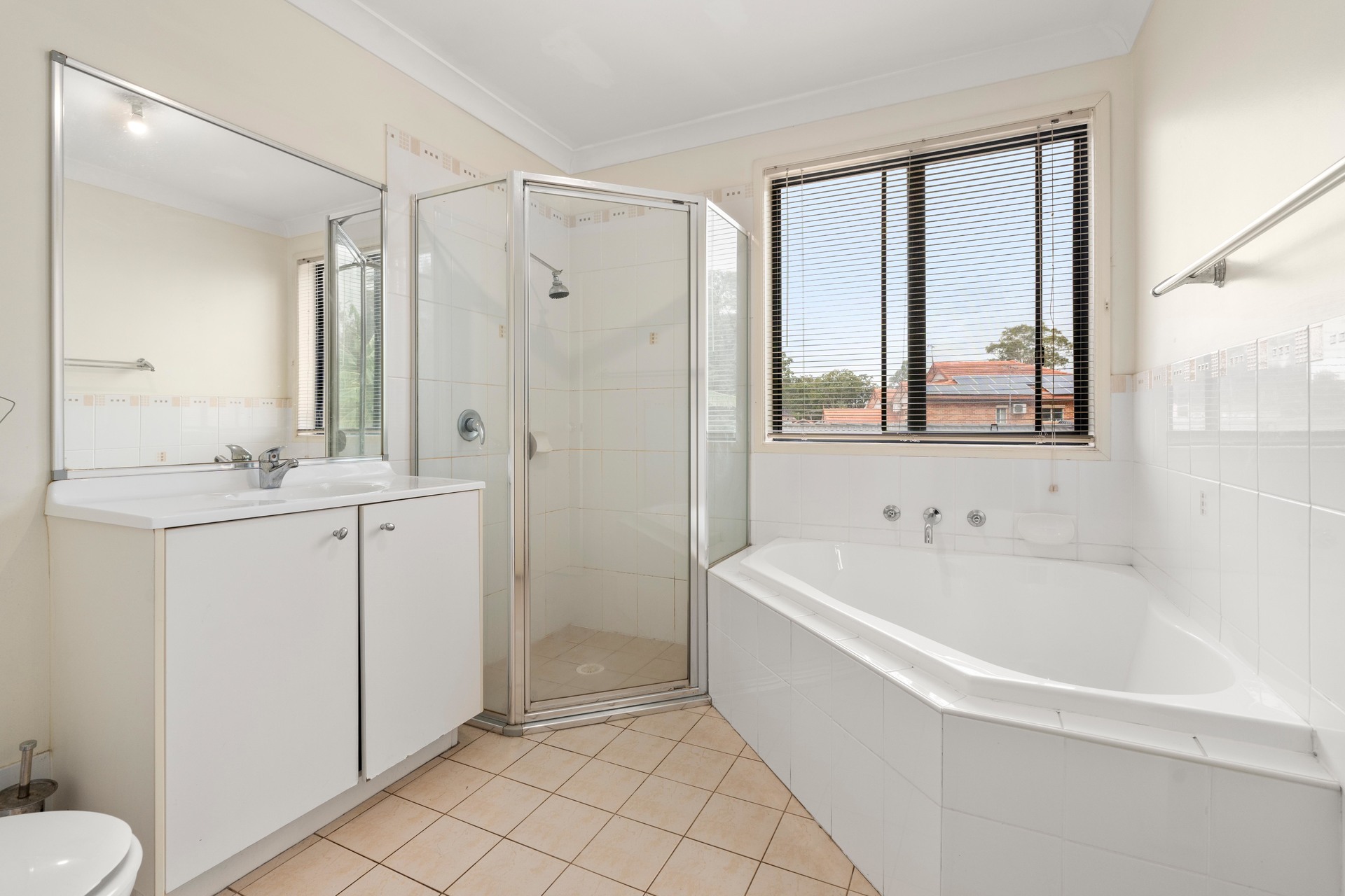 30 Corriedale Street Wakeley NSW 2176 AUS