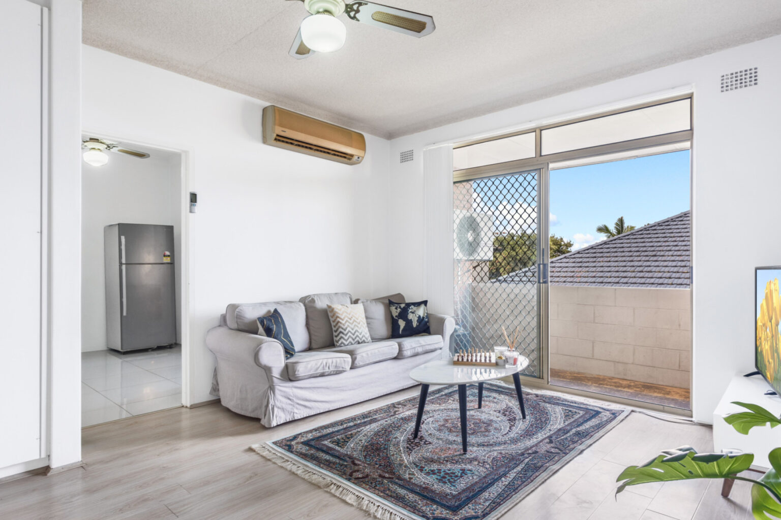 6/135 Elizabeth Drive, Liverpool NSW 2170 – photo 3 of 7