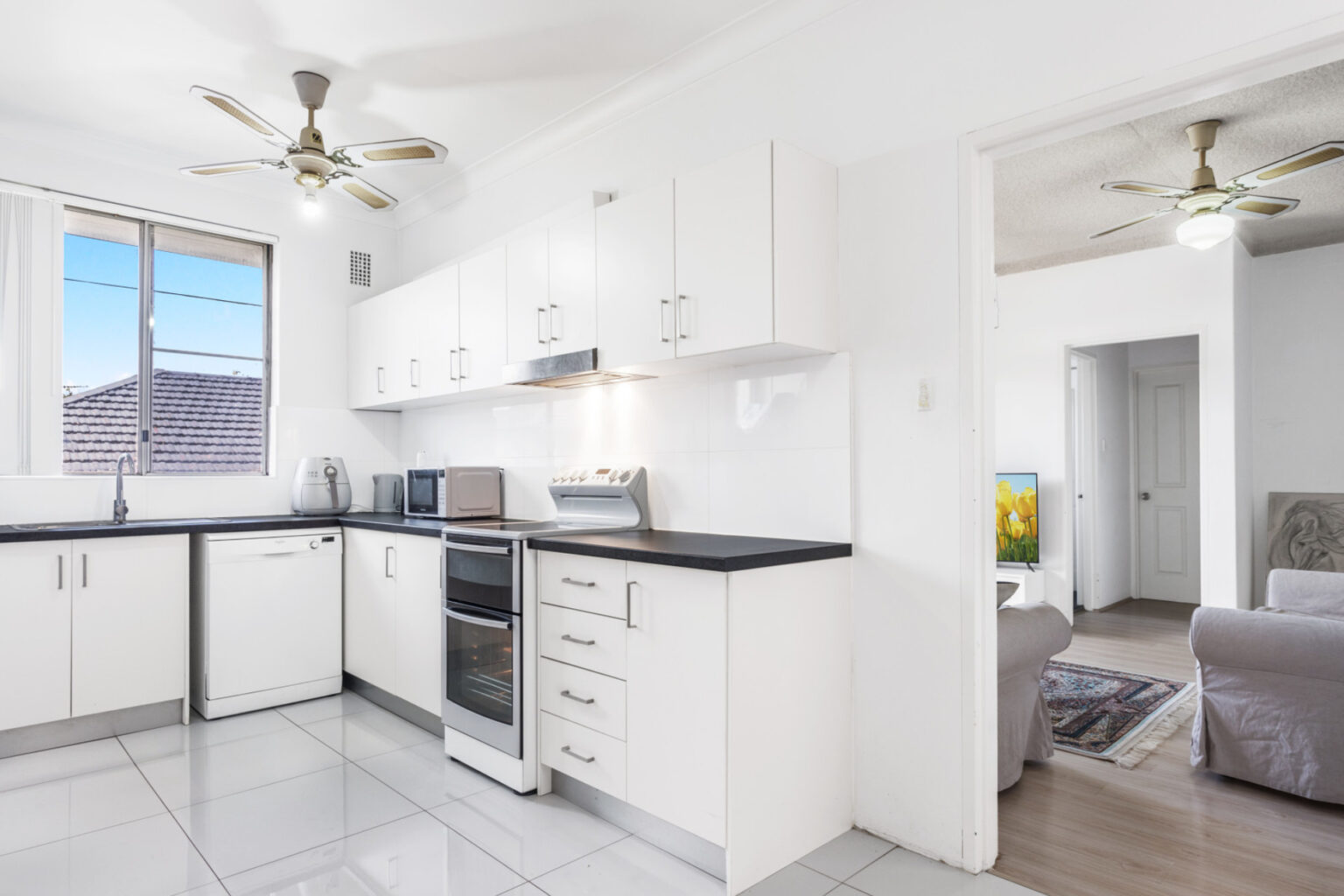 6/135 Elizabeth Drive, Liverpool NSW 2170 – photo 2 of 7