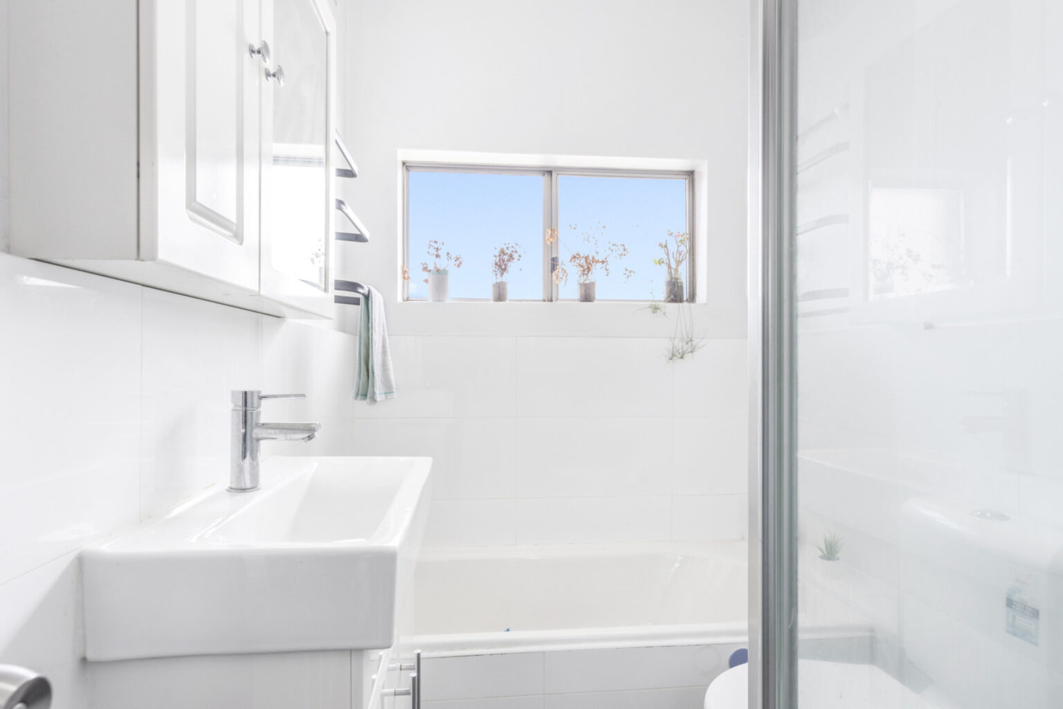6/135 Elizabeth Drive, Liverpool NSW 2170 – photo 6 of 7