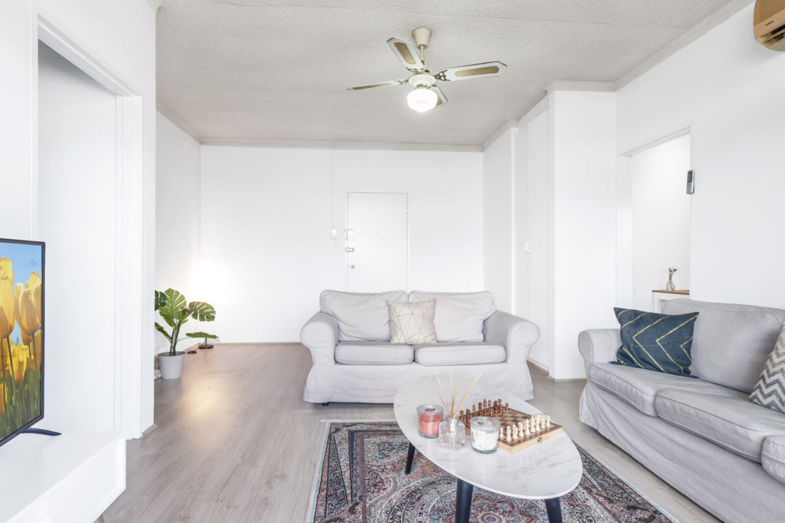 6/135 Elizabeth Drive, Liverpool NSW 2170 – photo 4 of 7